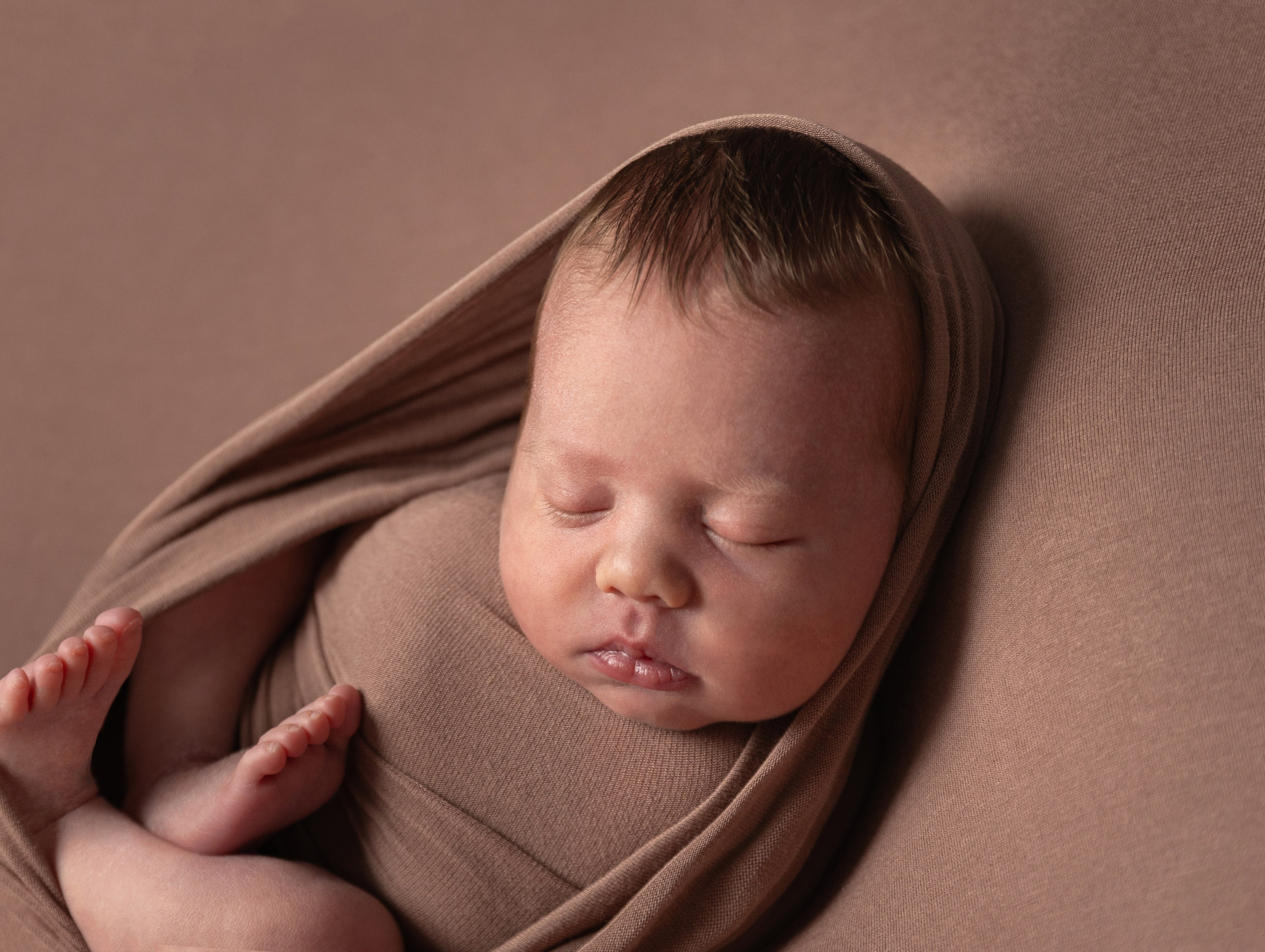 ФОТОГРАФИЯ НОВОРОЖДЕННЫХ. Семейный и детский фотограф в Москве и Московской области Ольга Иванютина