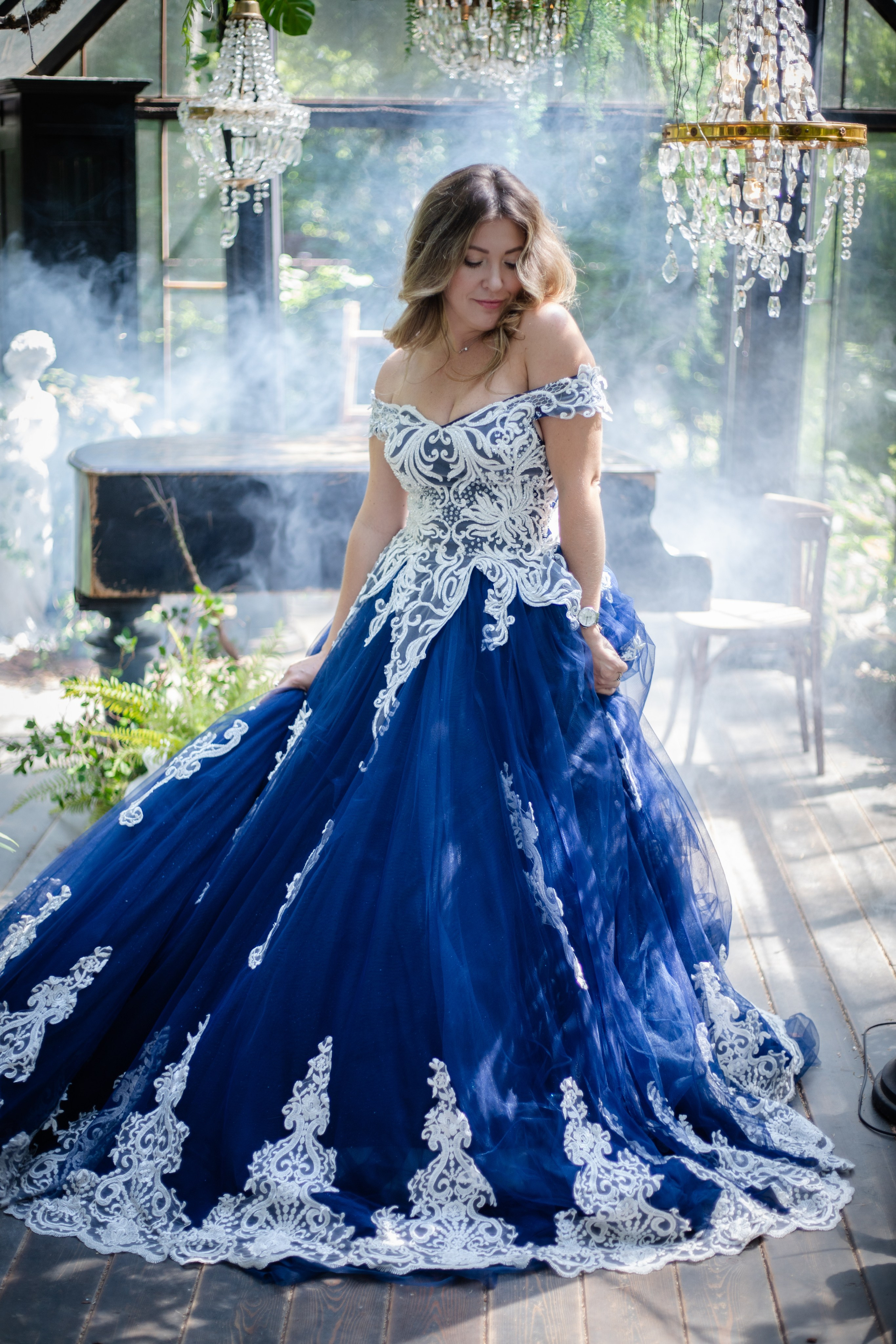 Женская. Женский и семейный фотограф в Москве Лисовская Юлия