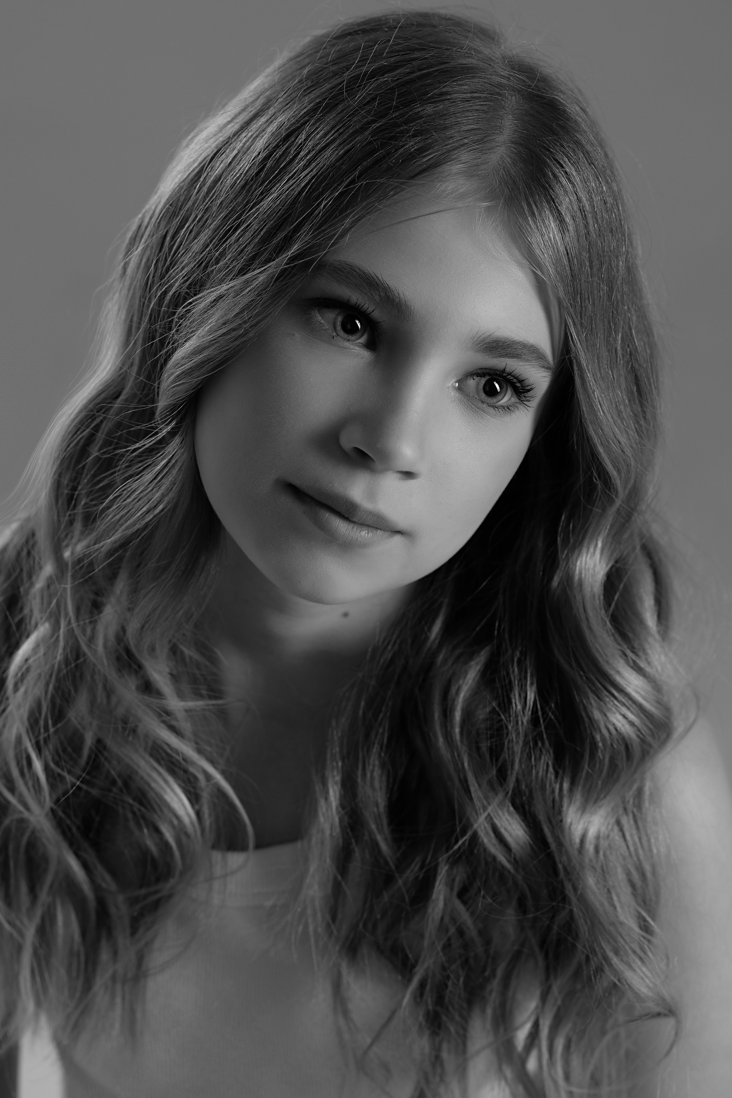 Фотовыставка подростков «Начало моей красоты». Май, 2024. Пухова Татьяна фотограф в Перми