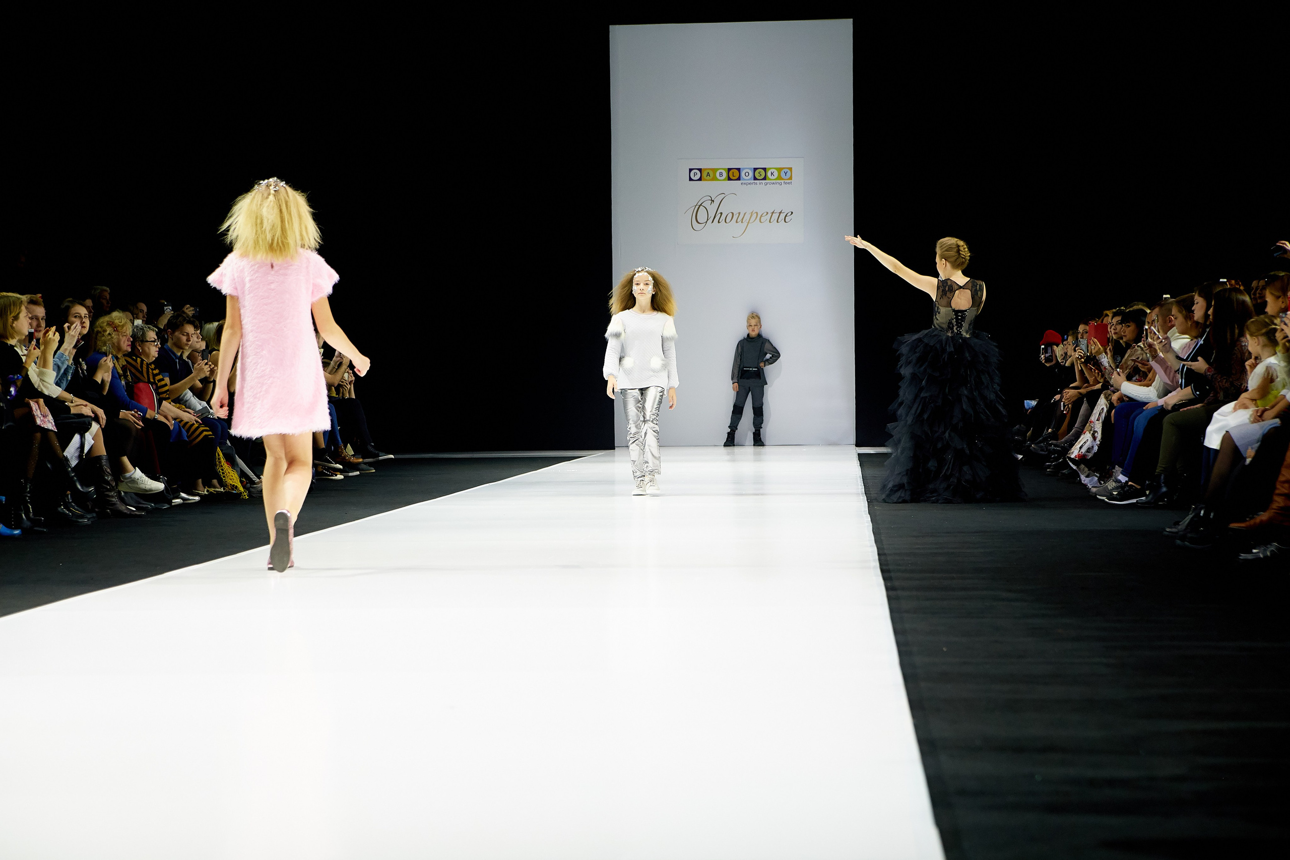 ЕГО ВЕЛИЧЕСТВО «РЕПОРТАЖ». Профессиональный фотограф Светлана Писарева