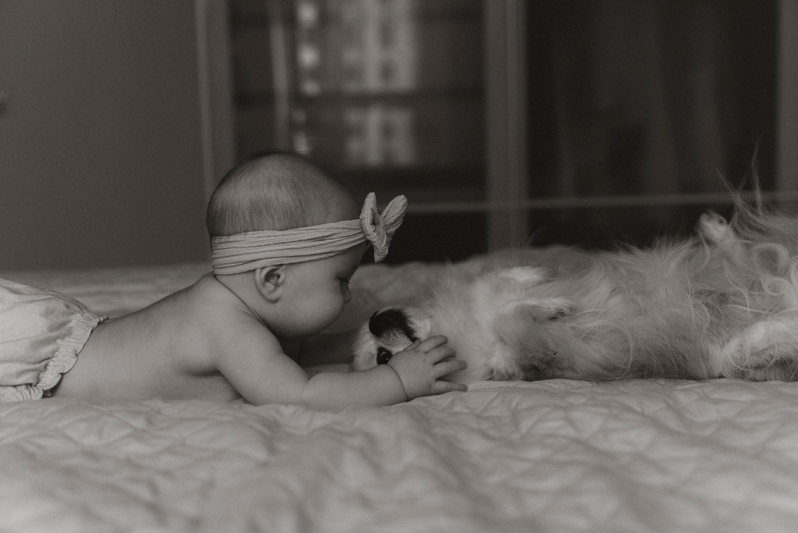 Семейные. Фотограф в Москве. Татьяна Родовская