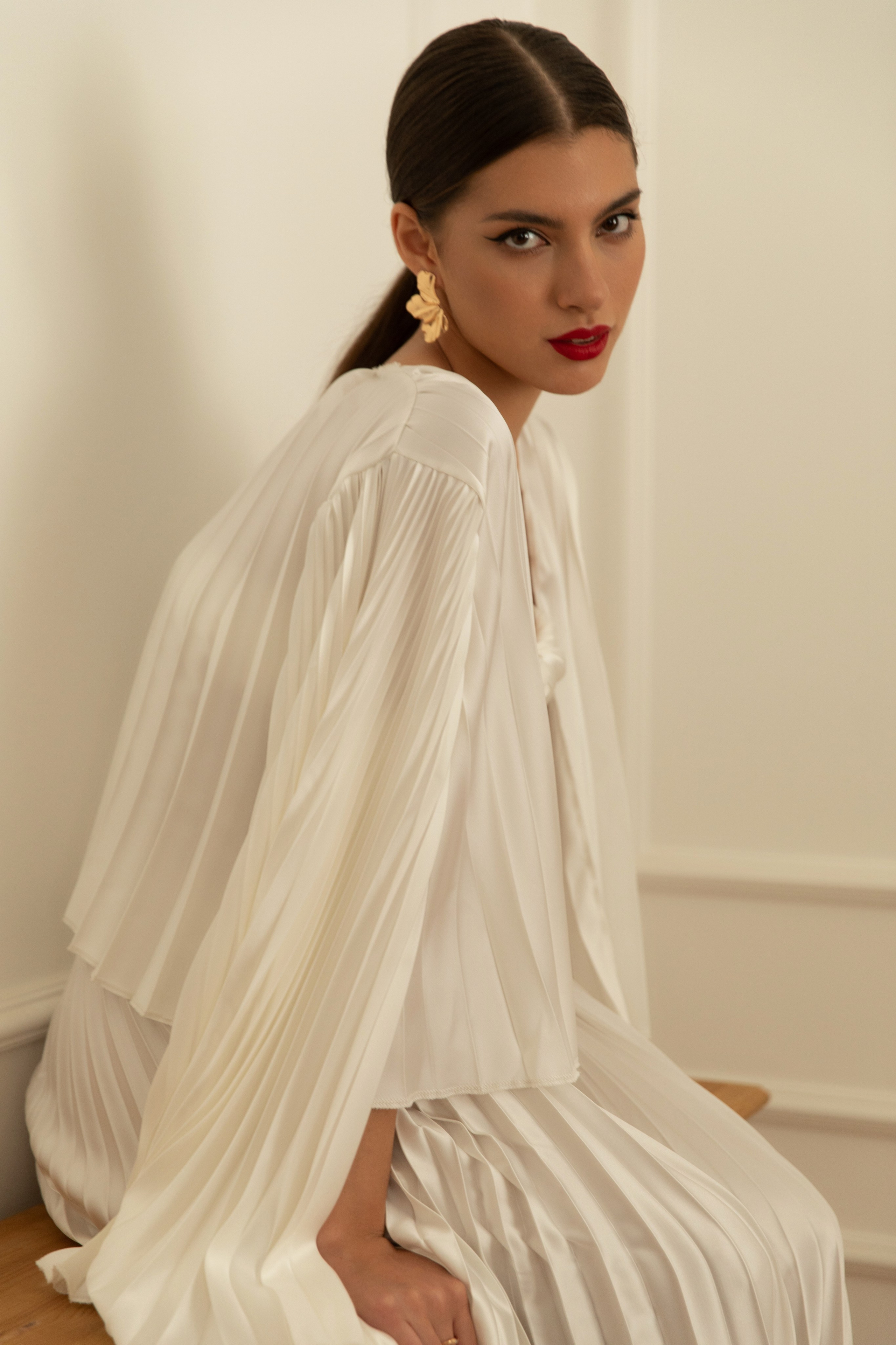 Memories. СВАДЕБНЫЙ ФОТОГРАФ В КРЫМУ И СЕВАСТОПОЛЕ