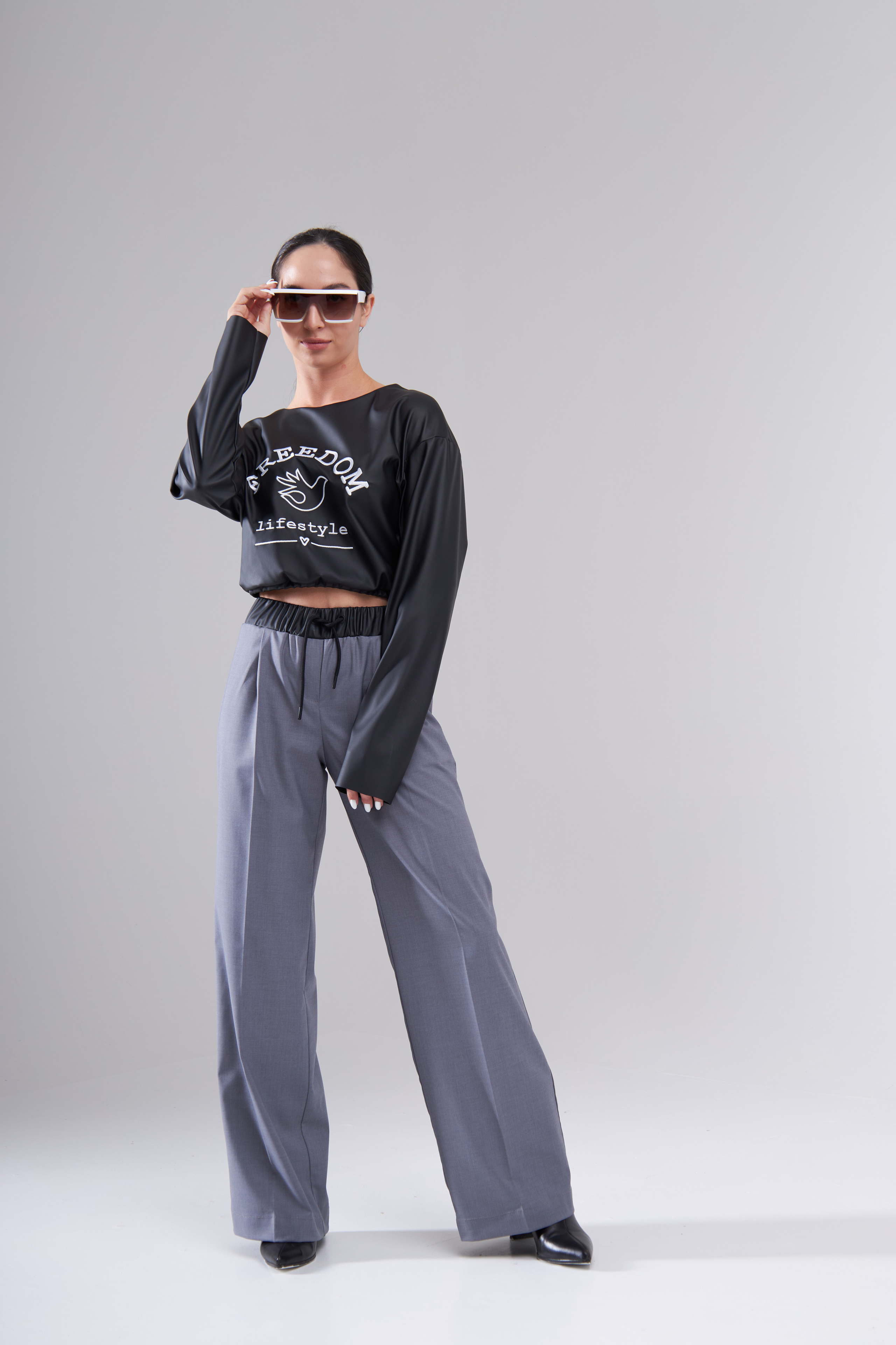 БЕЗ РЕТУШИ. Фотограф беременности