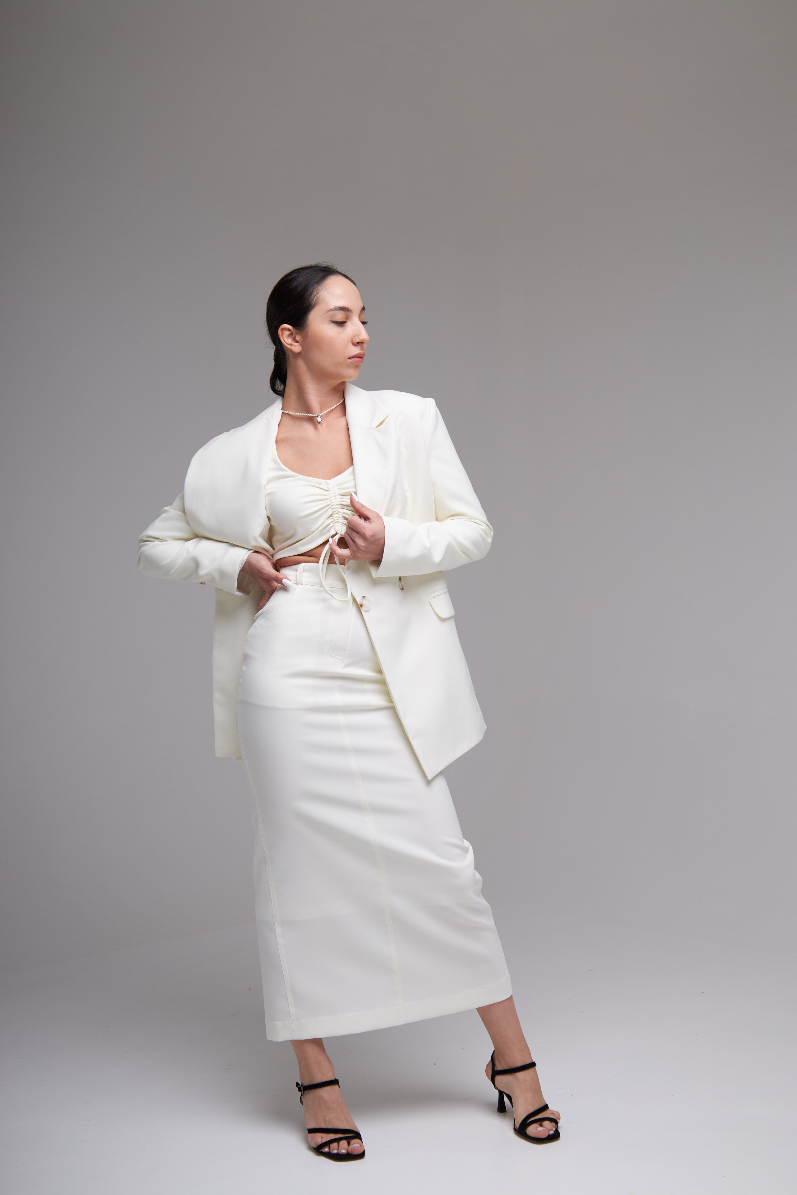 БЕЗ РЕТУШИ. Фотограф беременности