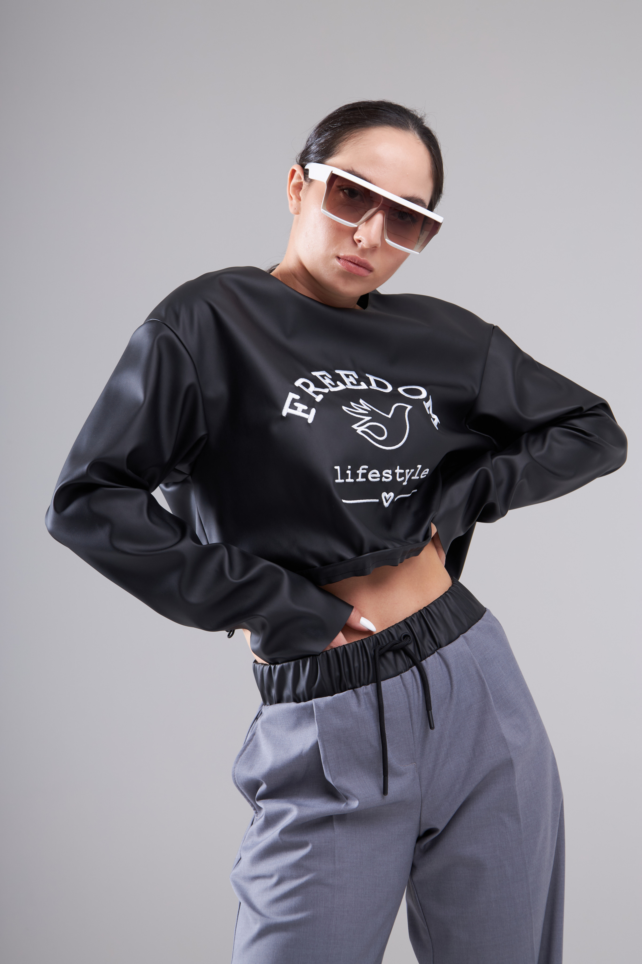 БЕЗ РЕТУШИ. Фотограф беременности