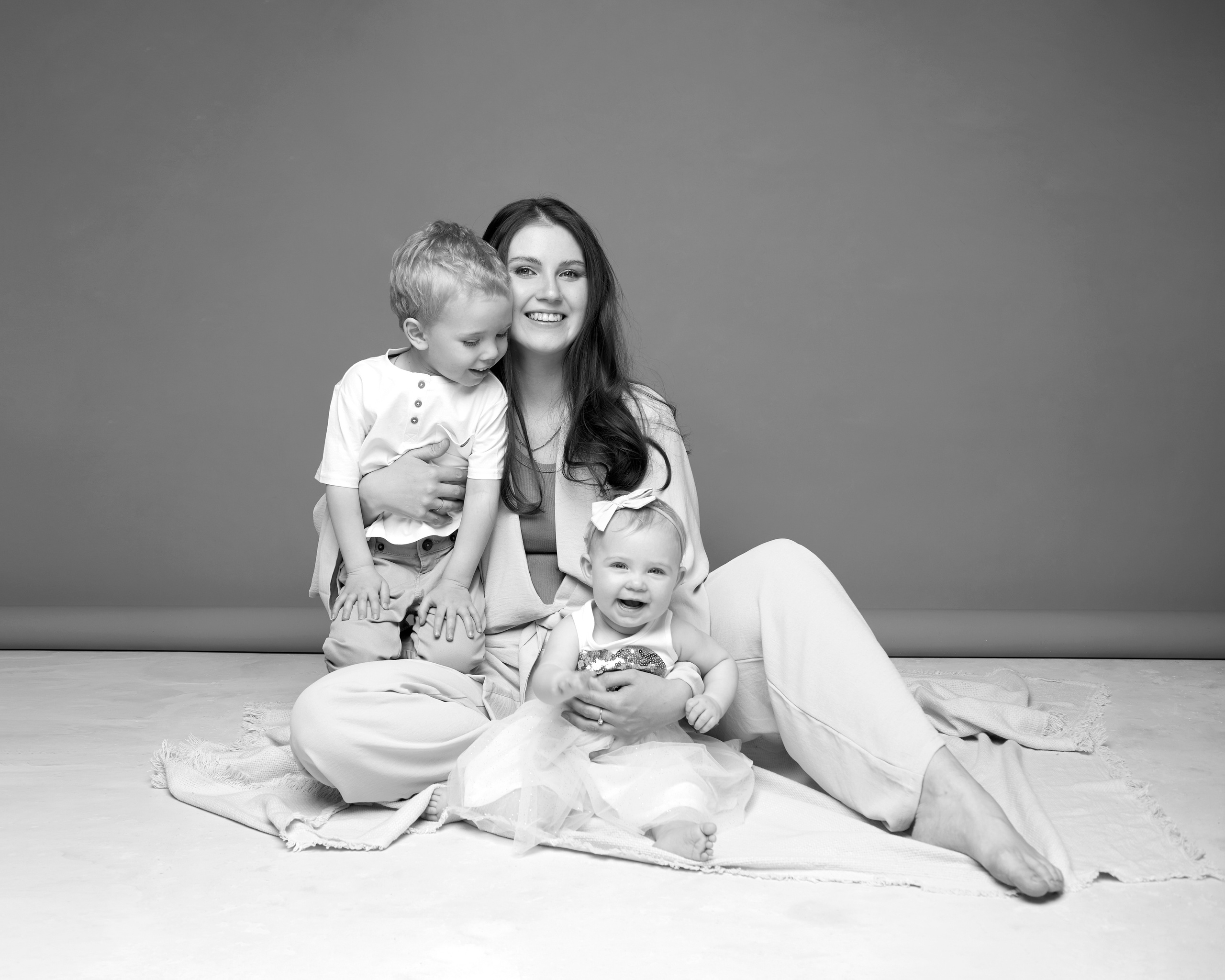 Семейные. Фотограф беременности