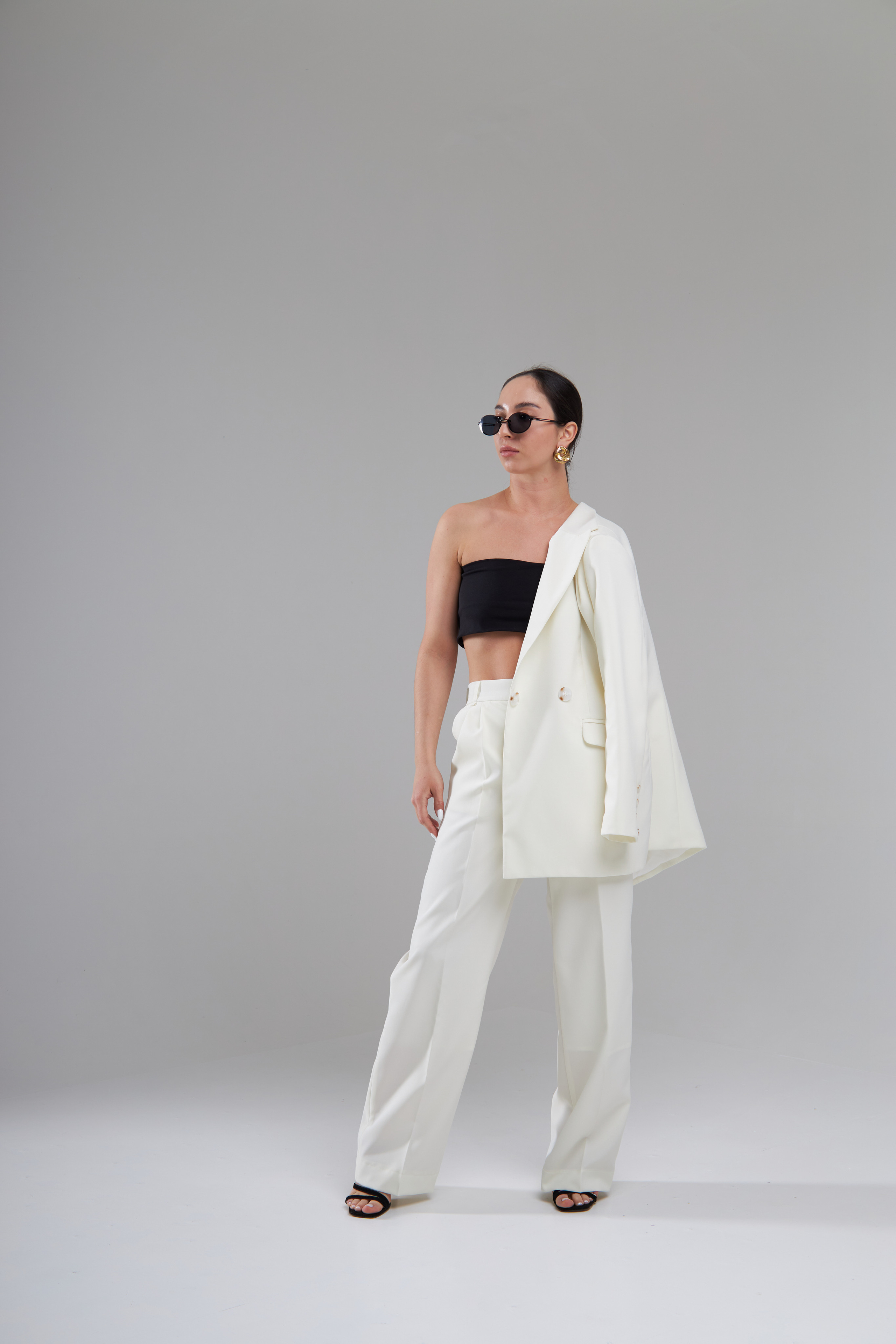 БЕЗ РЕТУШИ. Фотограф беременности