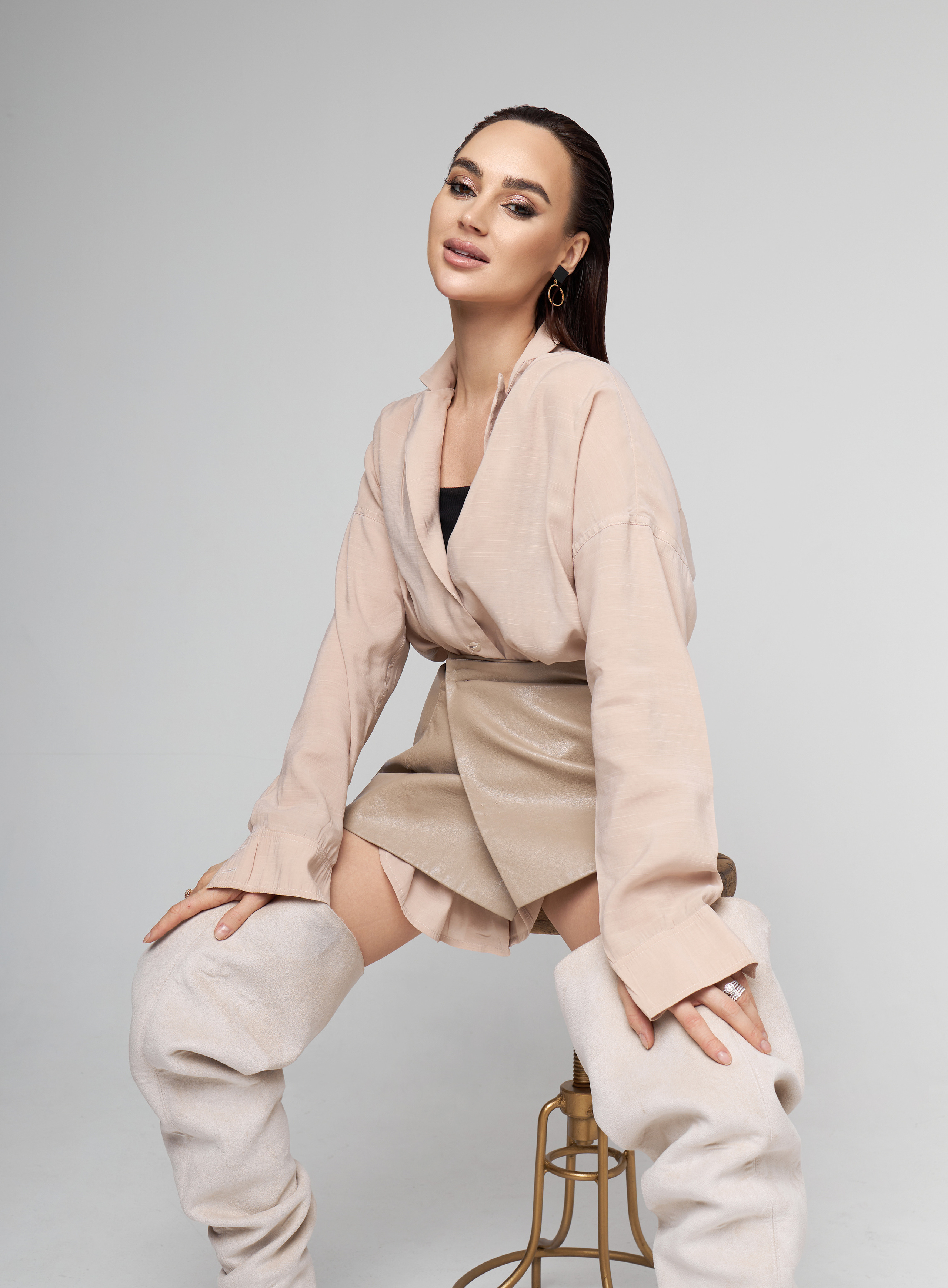 Индивидуальные. Фотограф беременности