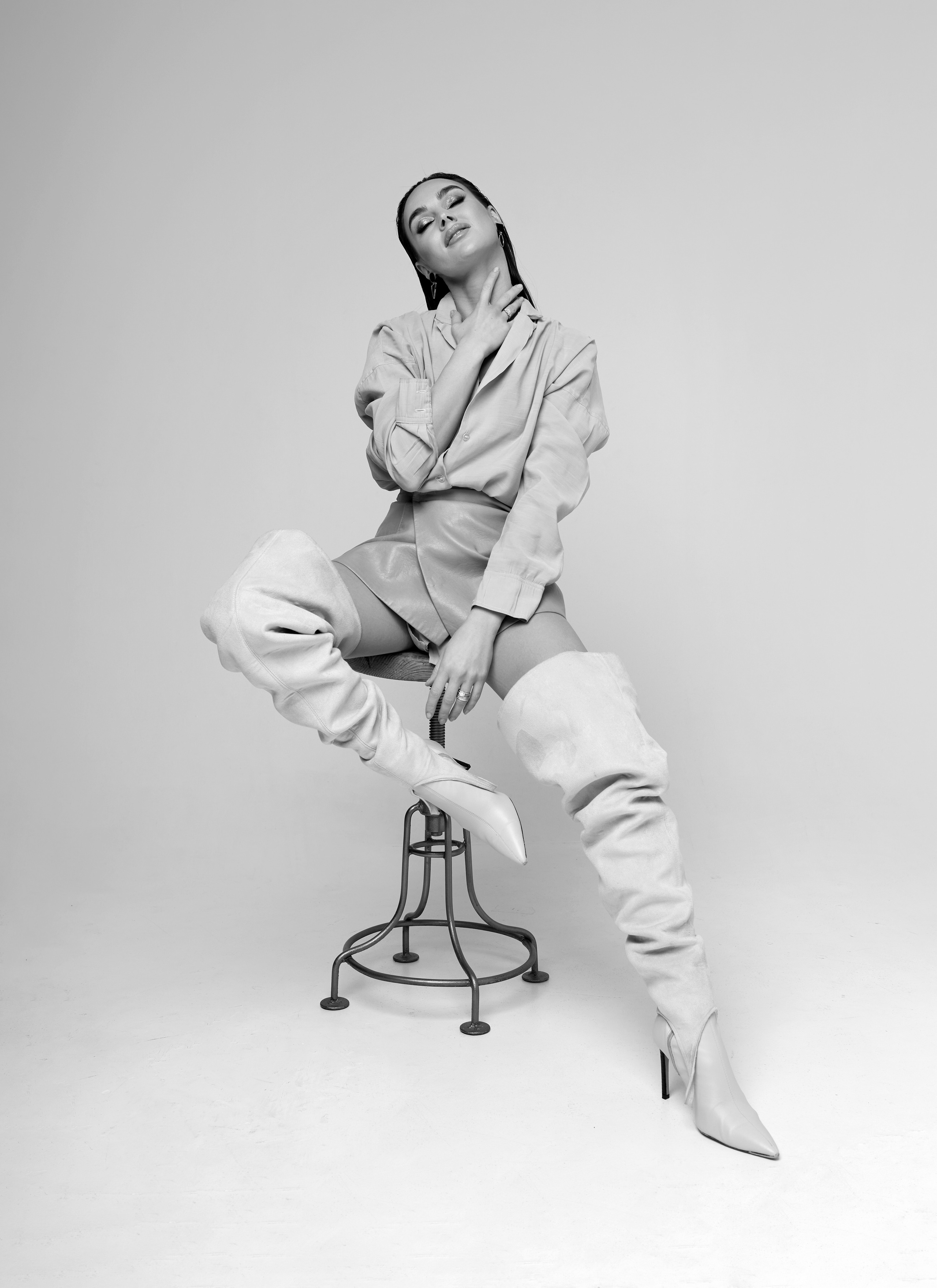 Индивидуальные. Фотограф беременности