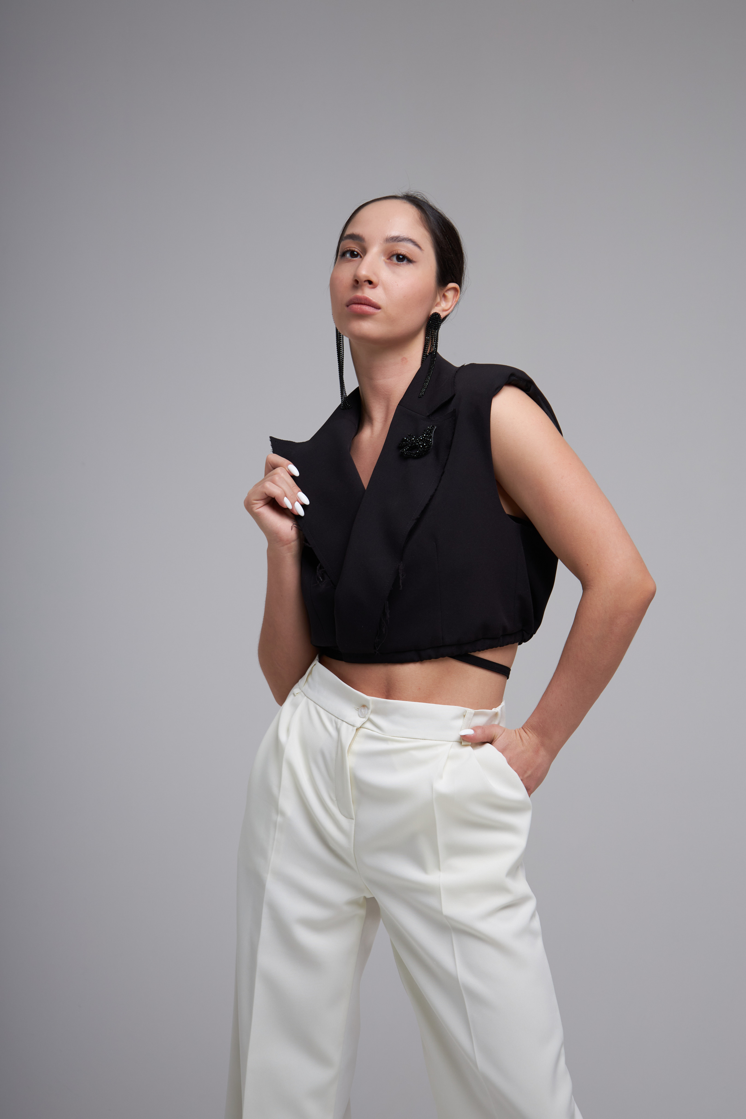 БЕЗ РЕТУШИ. Фотограф беременности