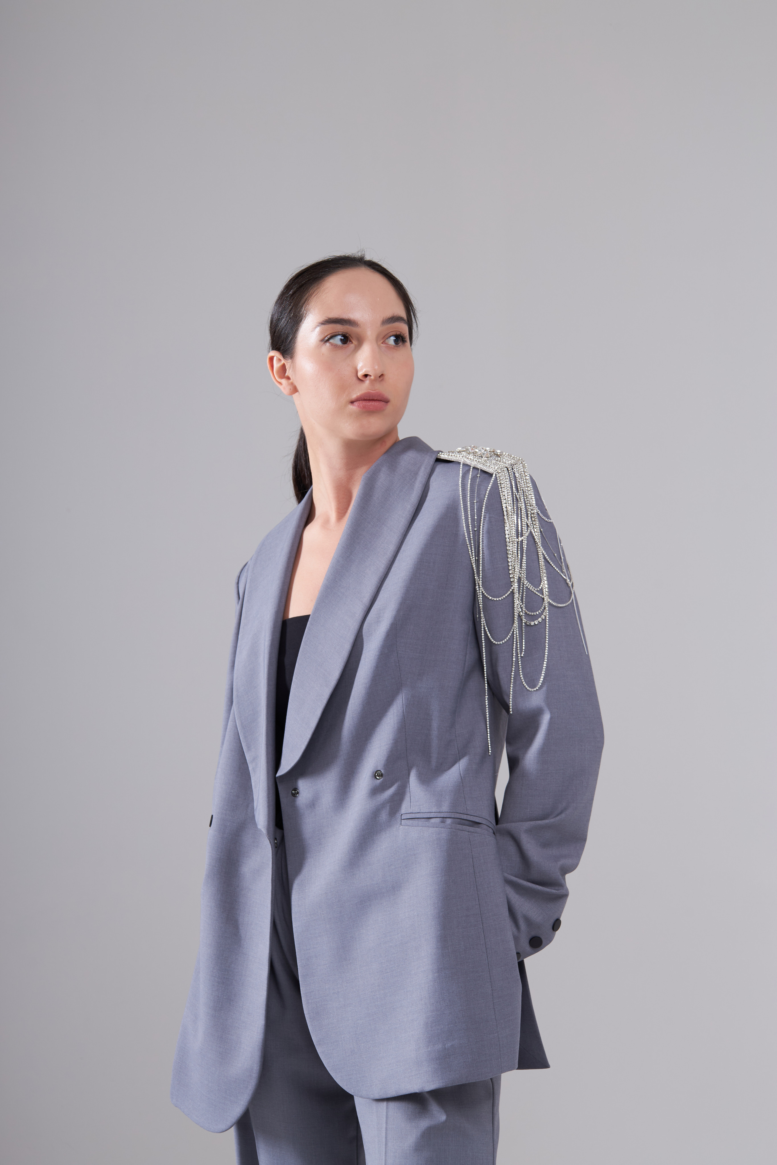 БЕЗ РЕТУШИ. Фотограф беременности