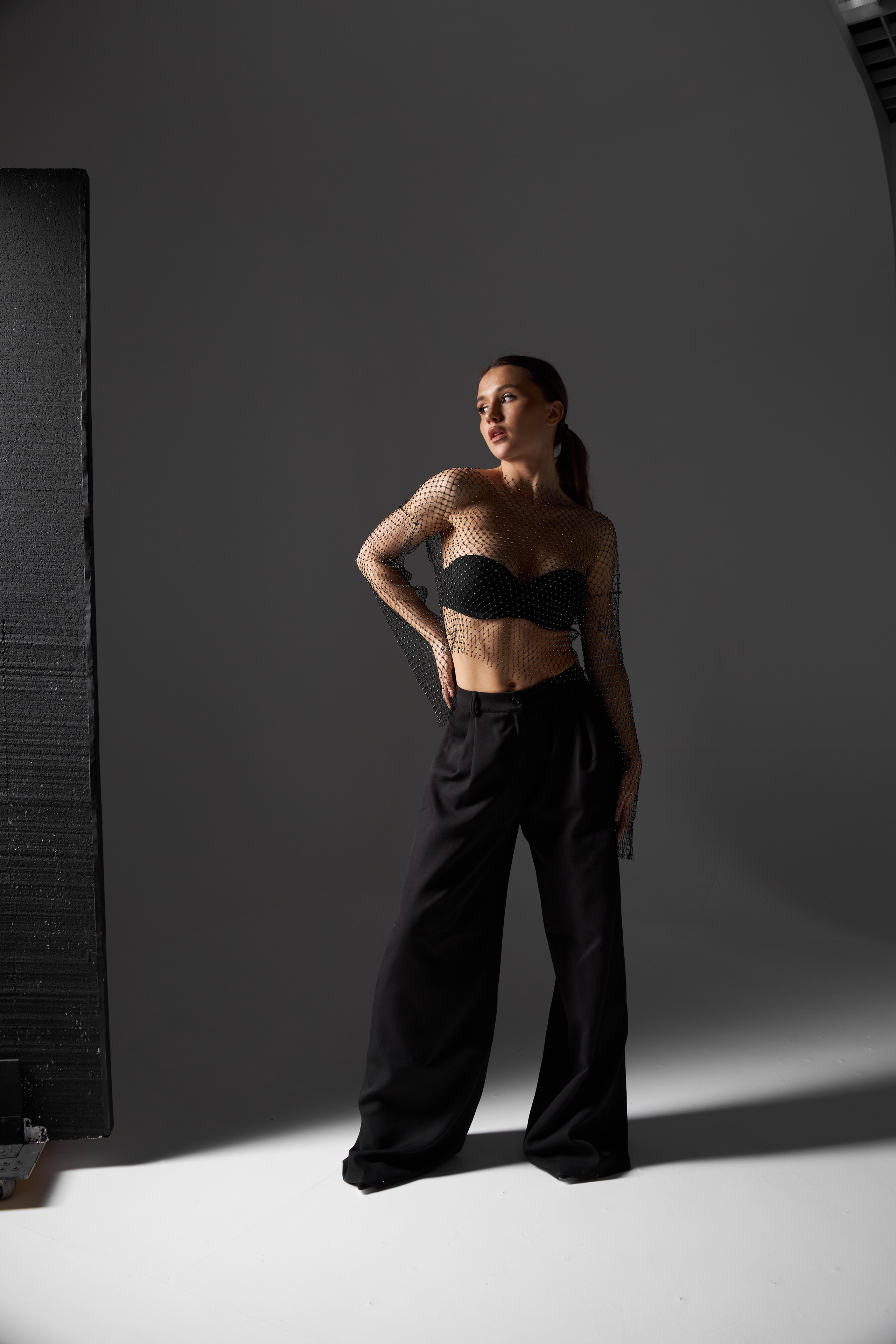 БЕЗ РЕТУШИ. Фотограф беременности