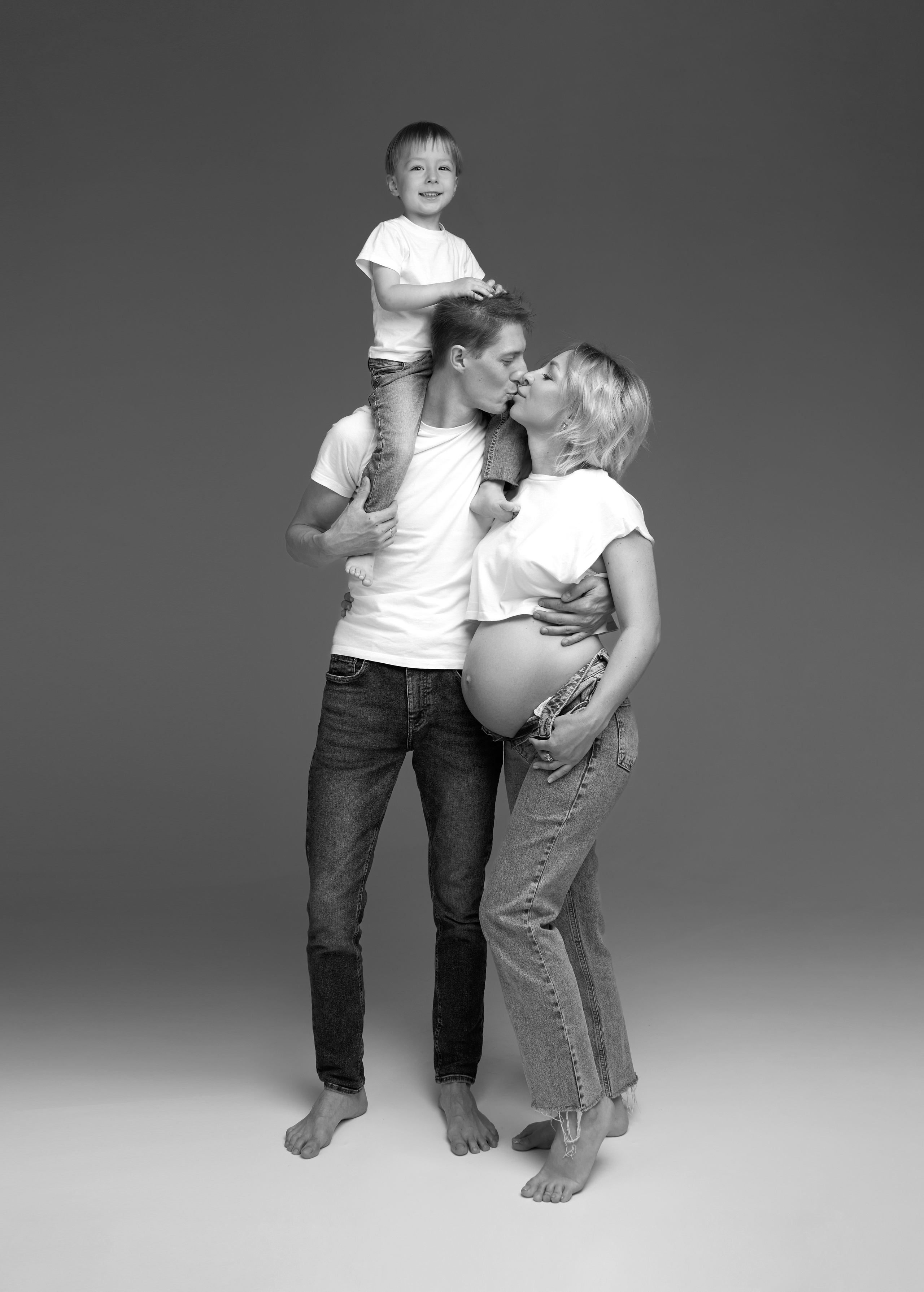 Беременные. Фотограф беременности