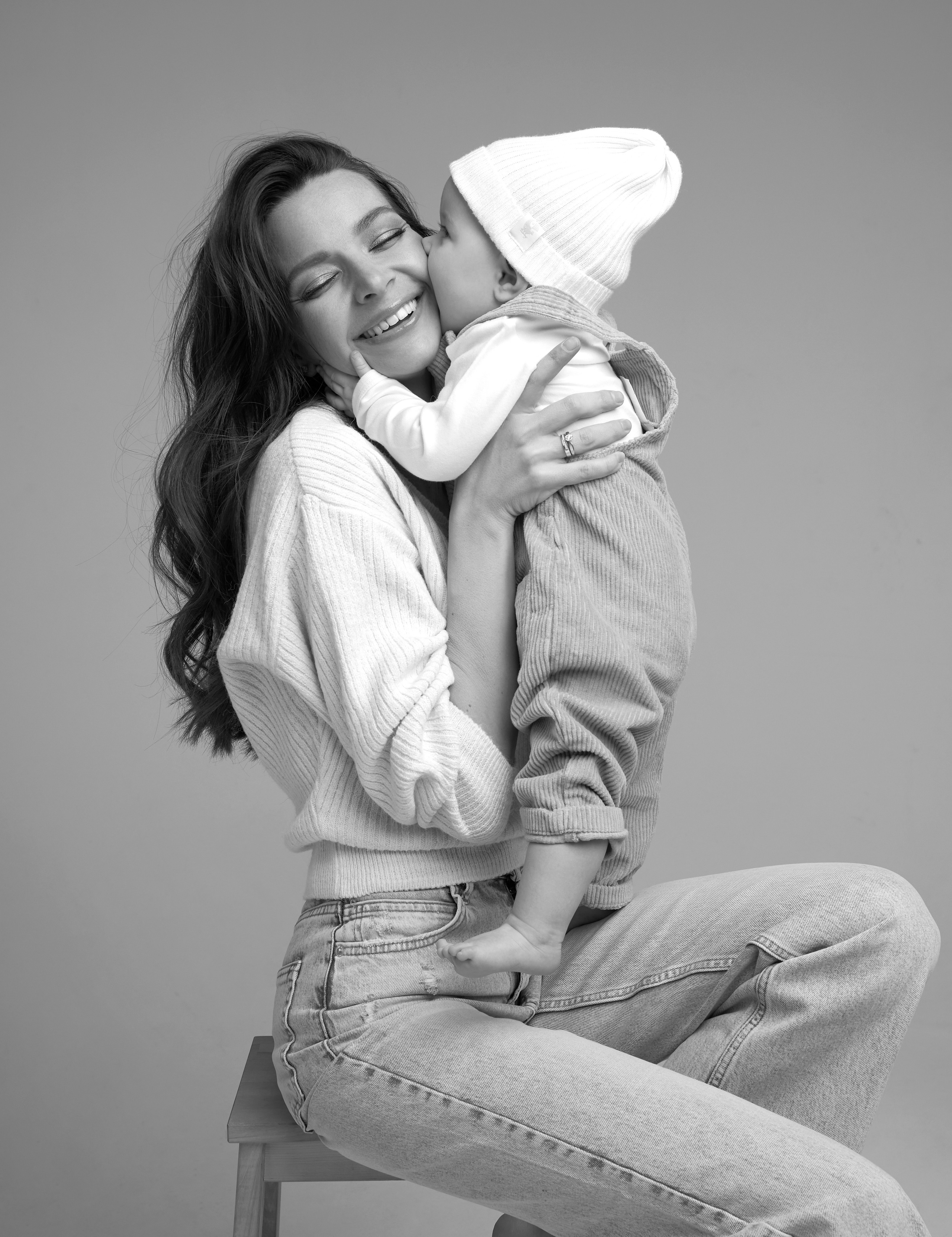 Семейные. Фотограф беременности