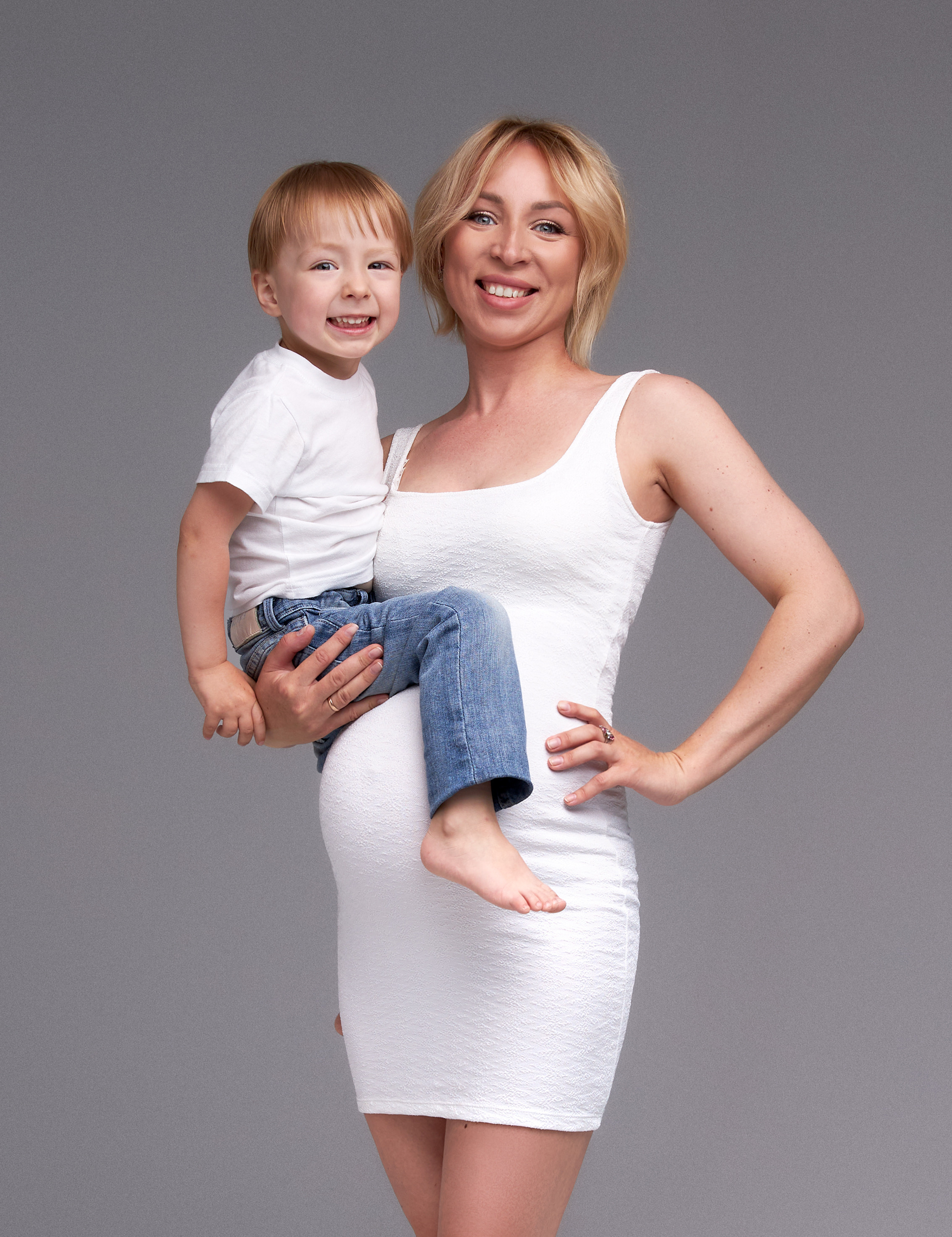 Беременные. Фотограф беременности