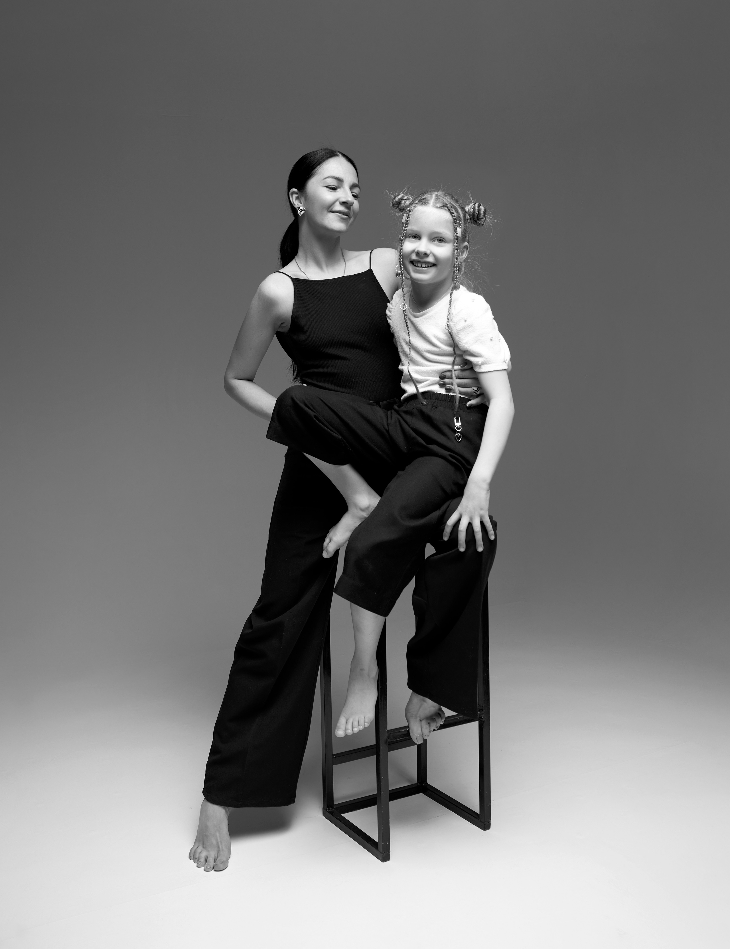 Семейные. Фотограф беременности