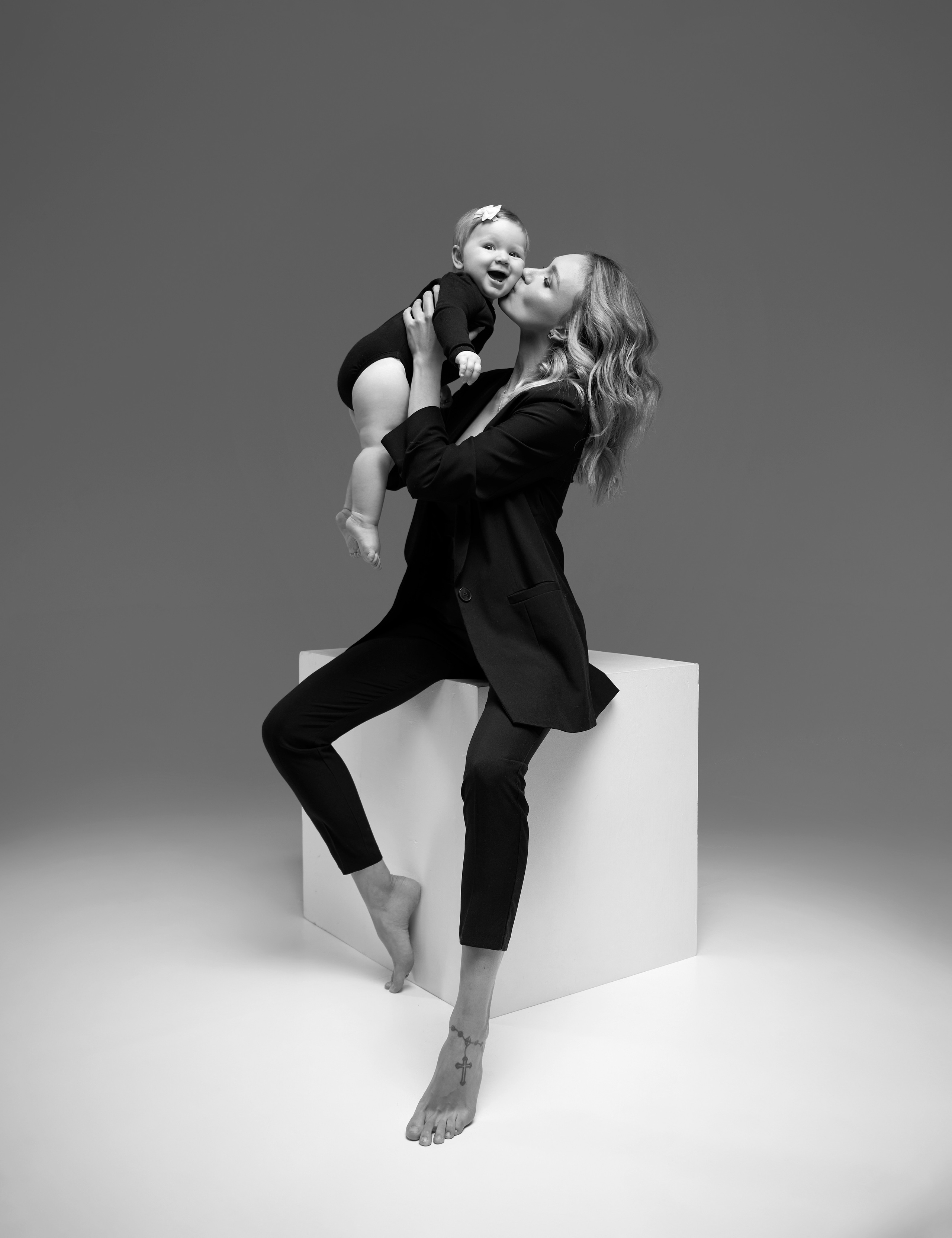 Семейные. Фотограф беременности