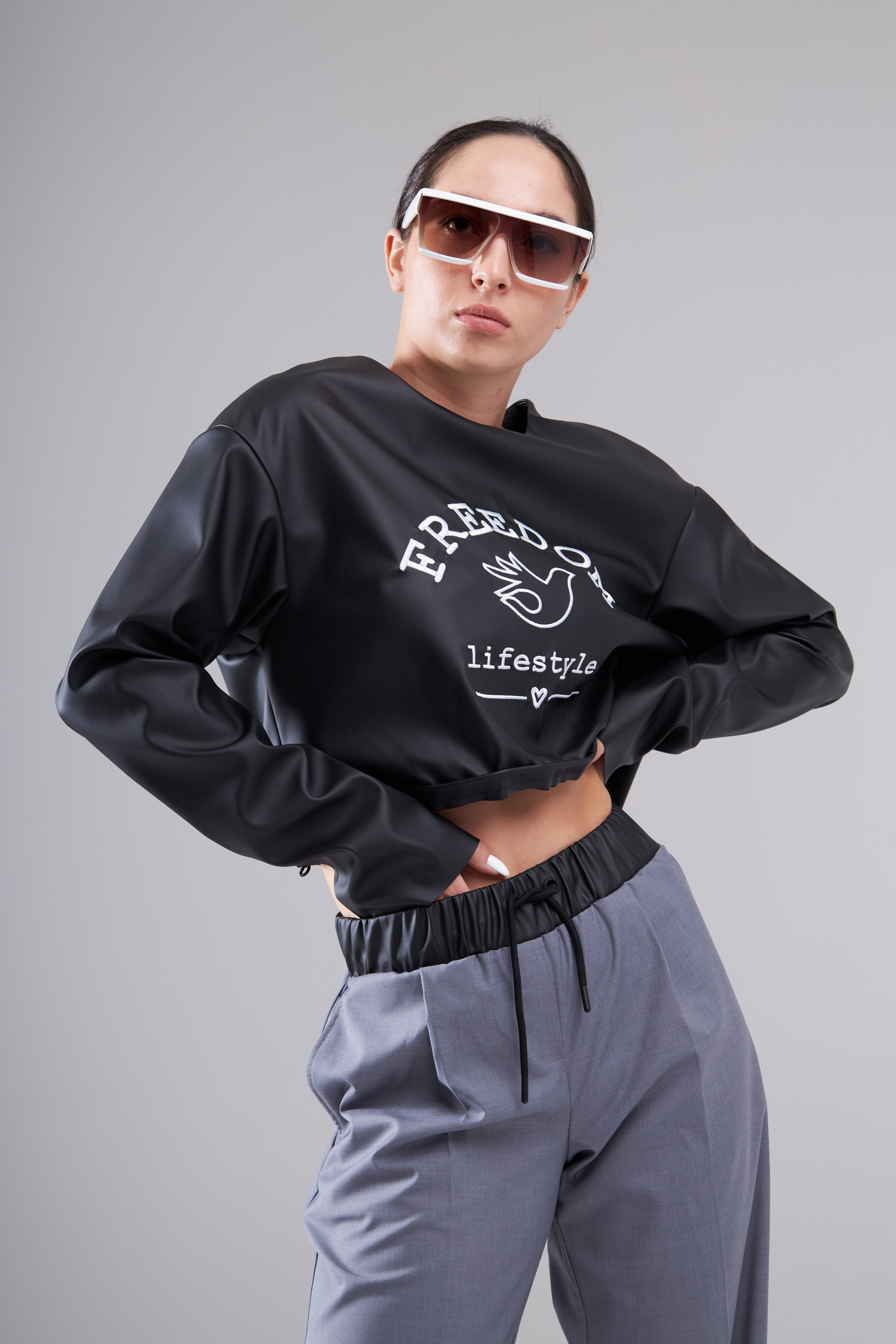 БЕЗ РЕТУШИ. Фотограф беременности