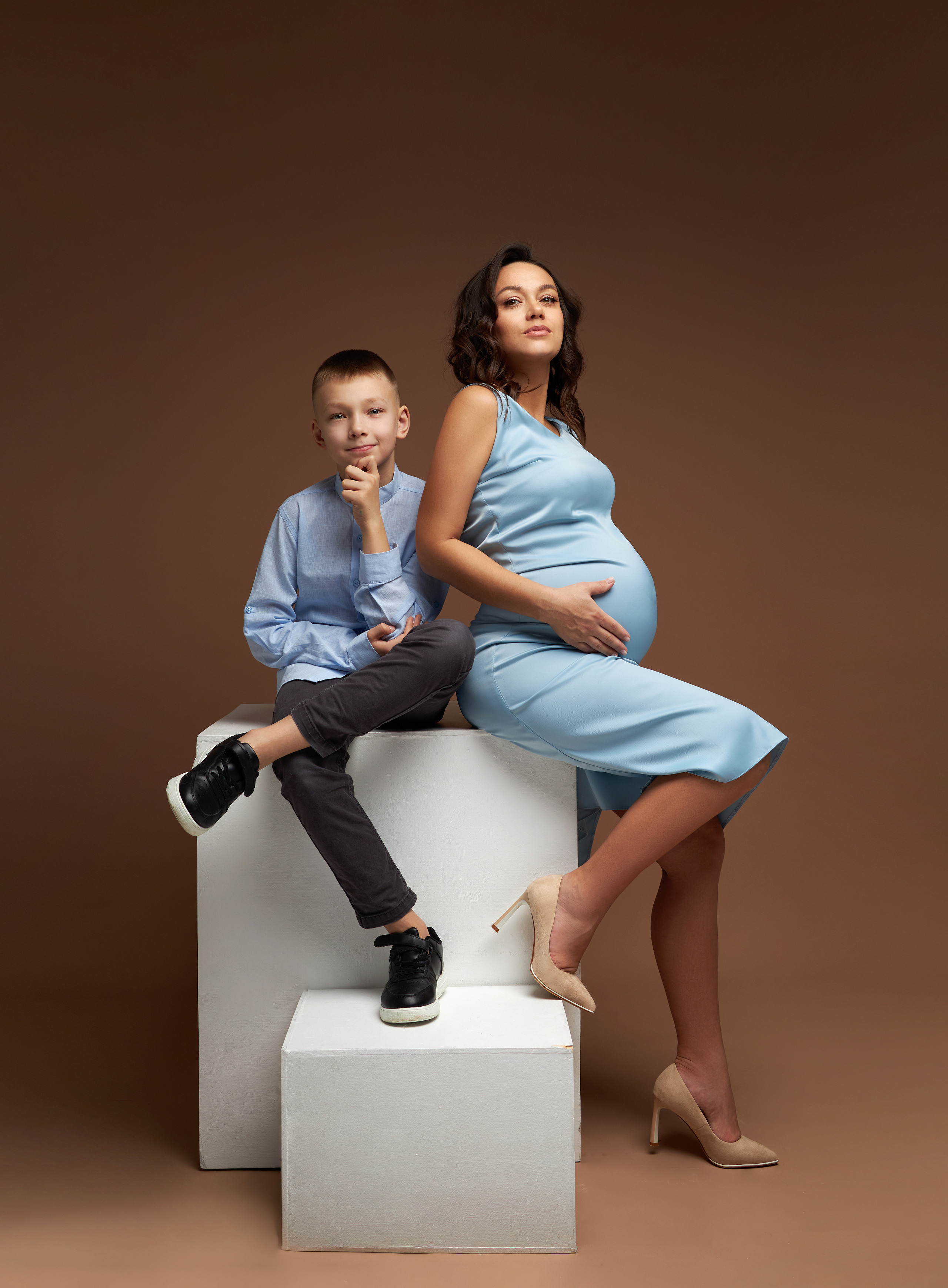 Беременные. Фотограф беременности