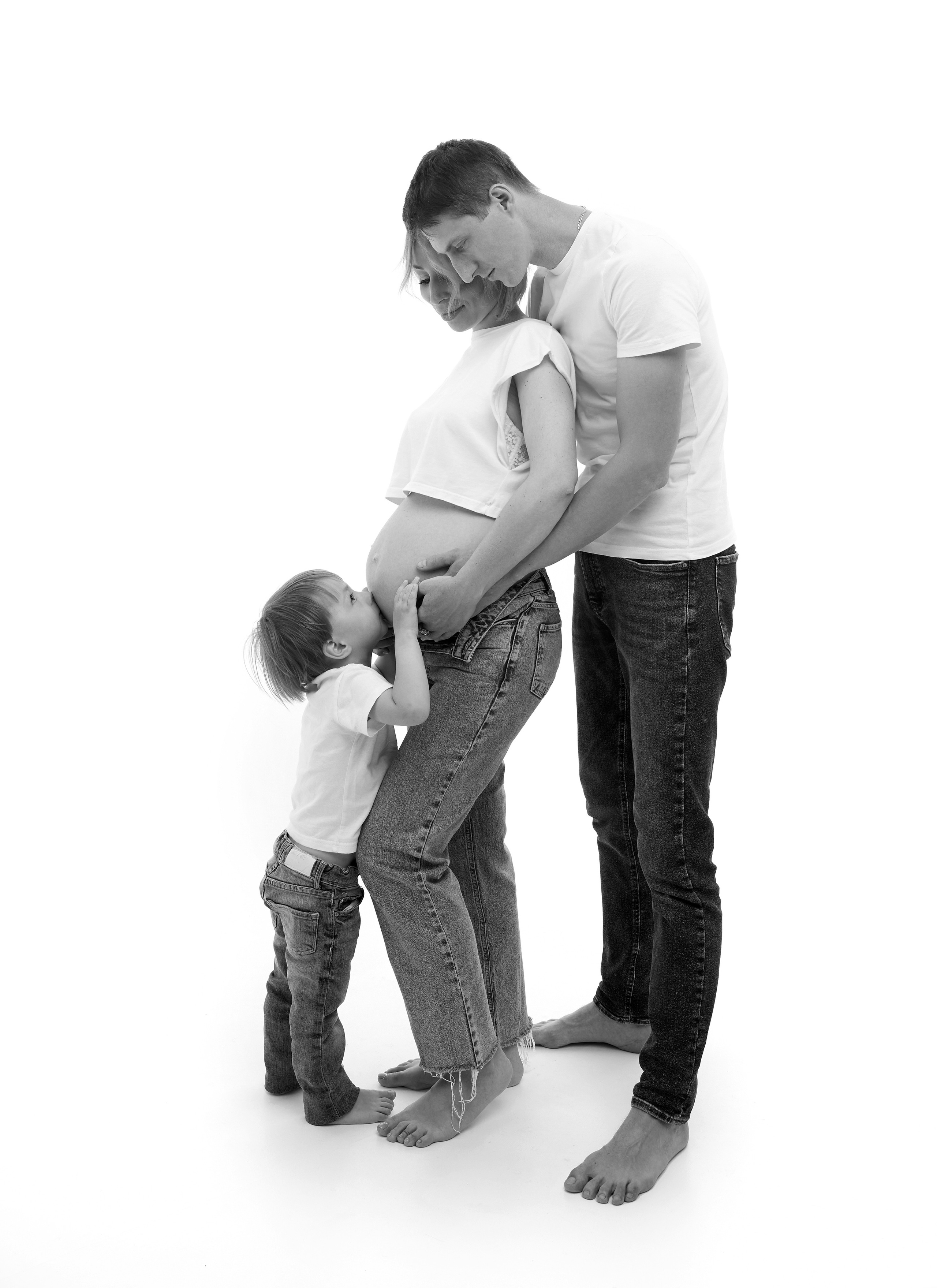 Беременные. Фотограф беременности