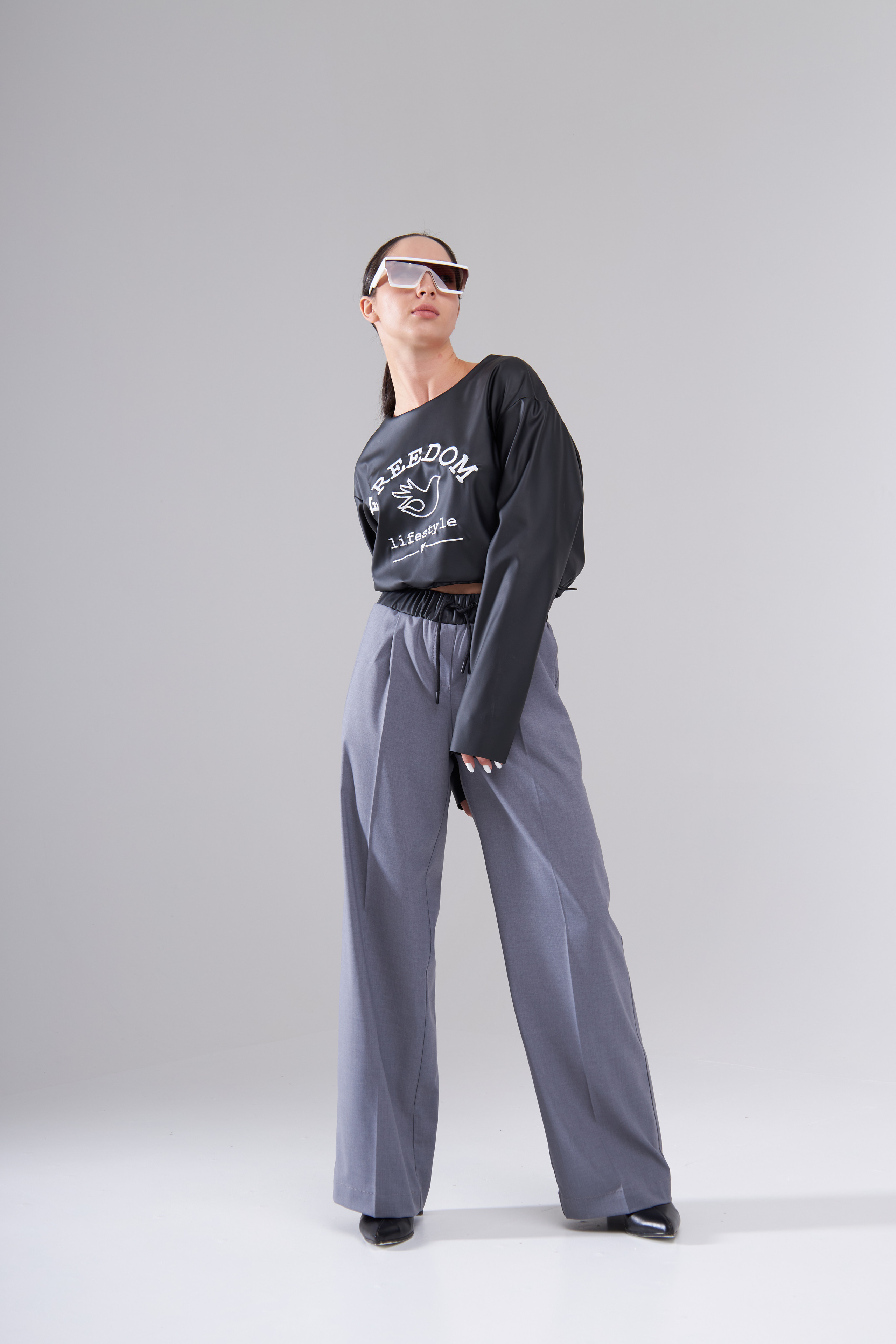 БЕЗ РЕТУШИ. Фотограф беременности