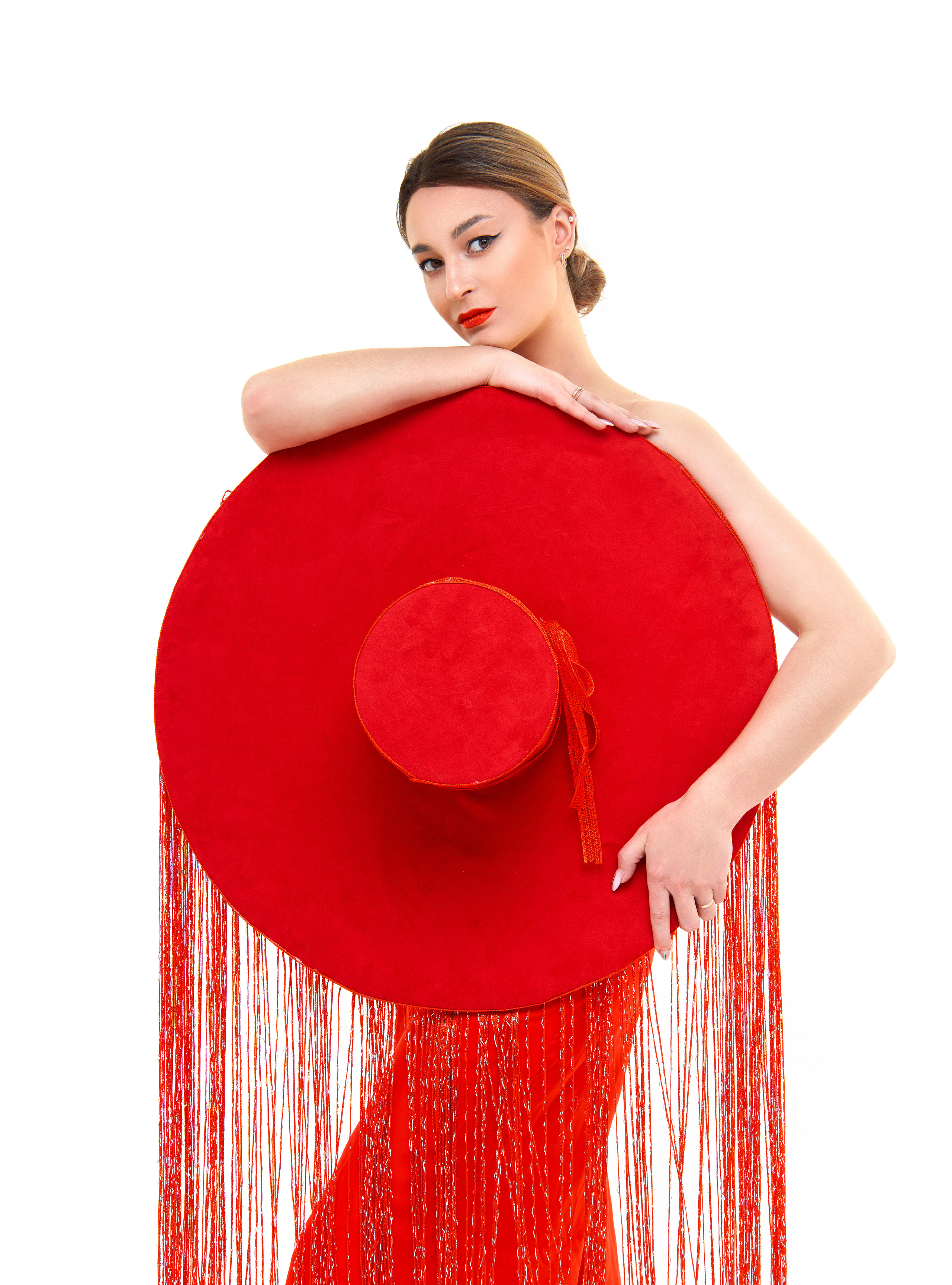 Индивидуальные. Фотограф беременности