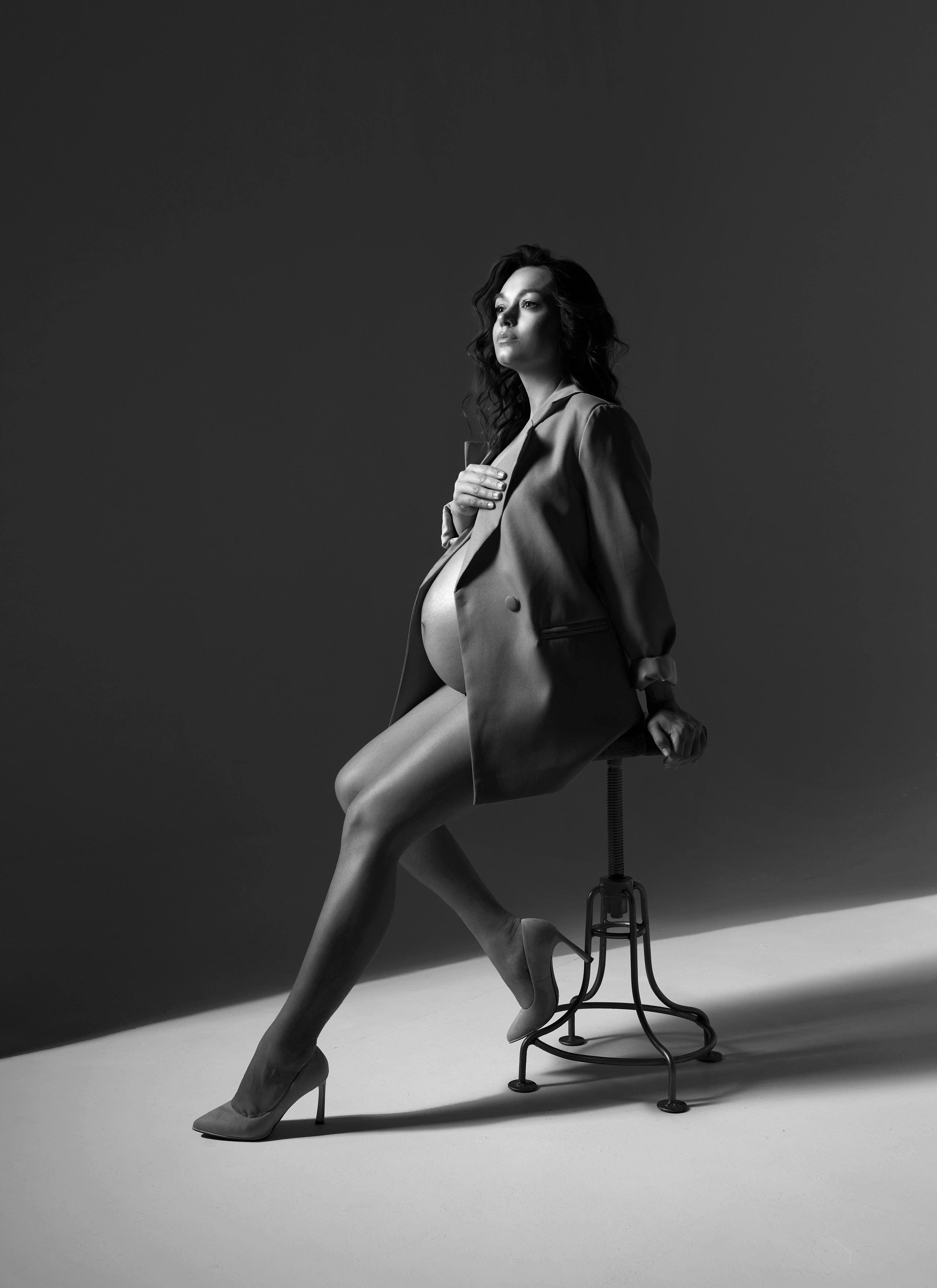 Беременные. Фотограф беременности