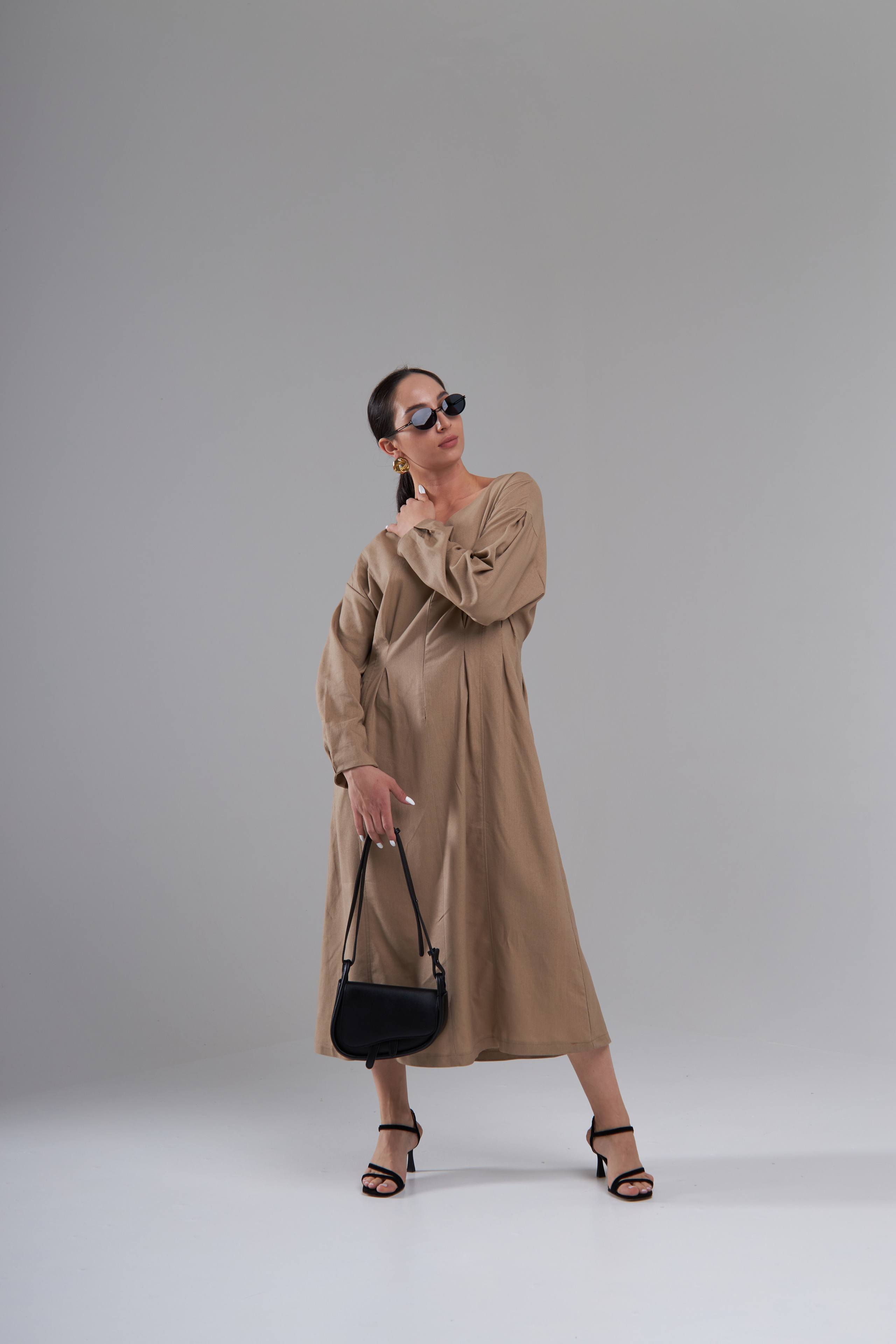 БЕЗ РЕТУШИ. Фотограф беременности