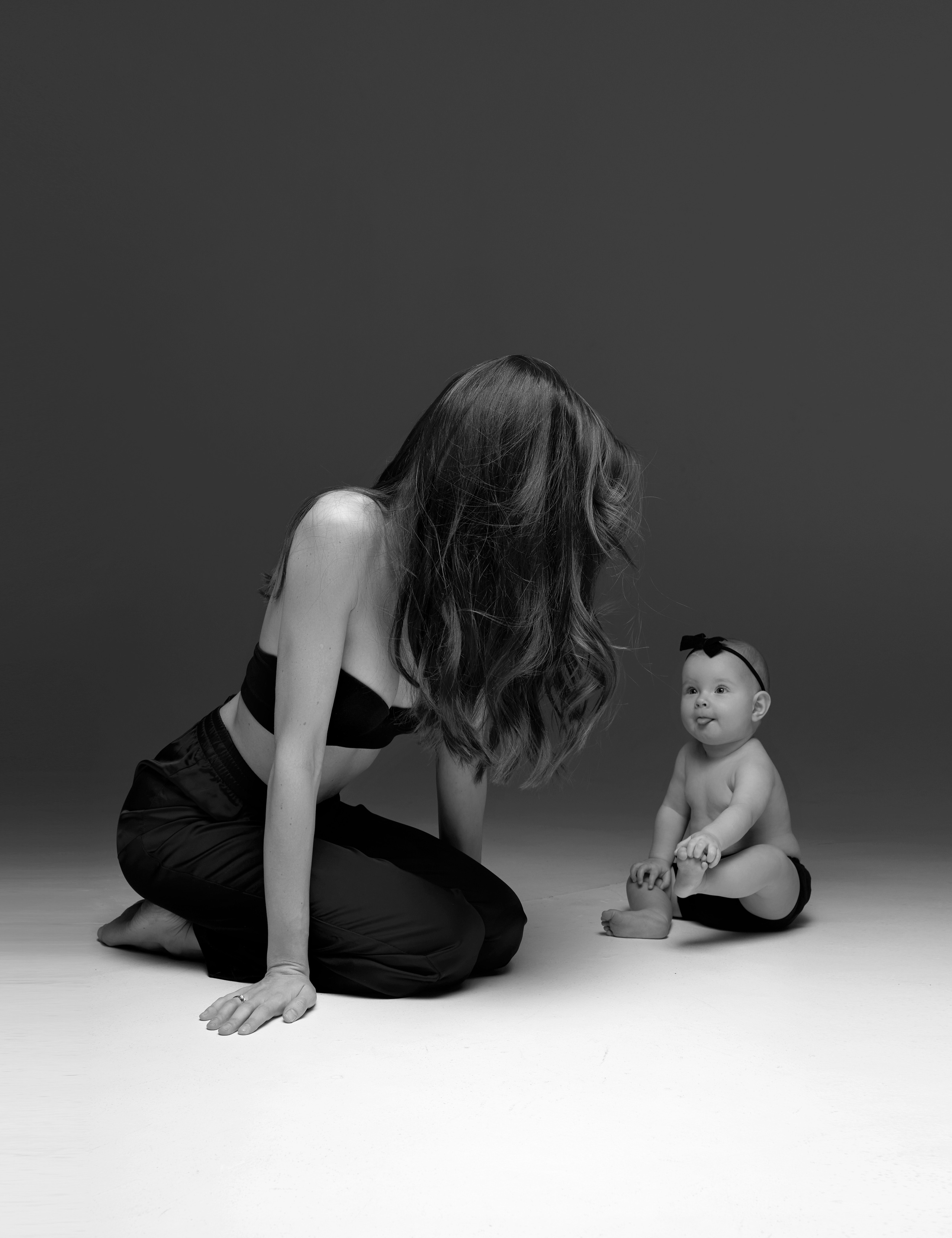 Семейные. Фотограф беременности