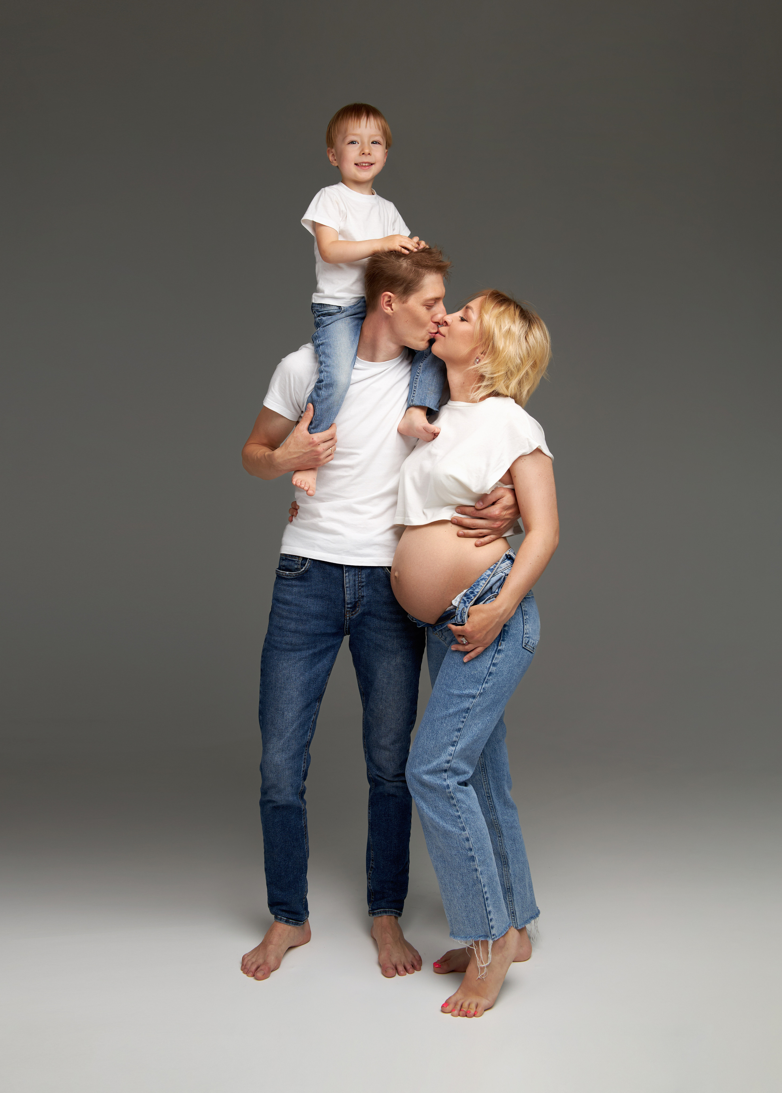 Беременные. Фотограф беременности