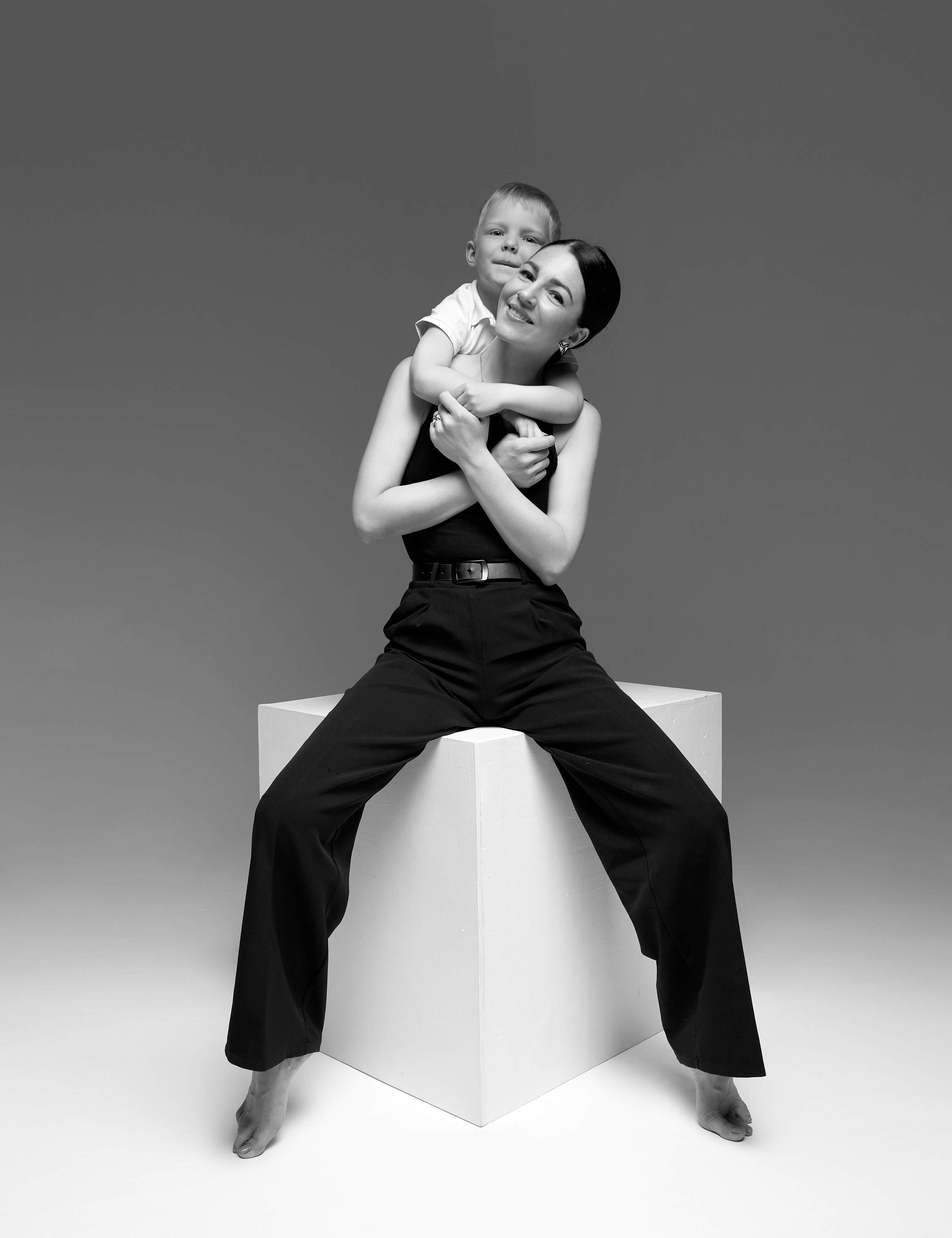 Семейные. Фотограф беременности