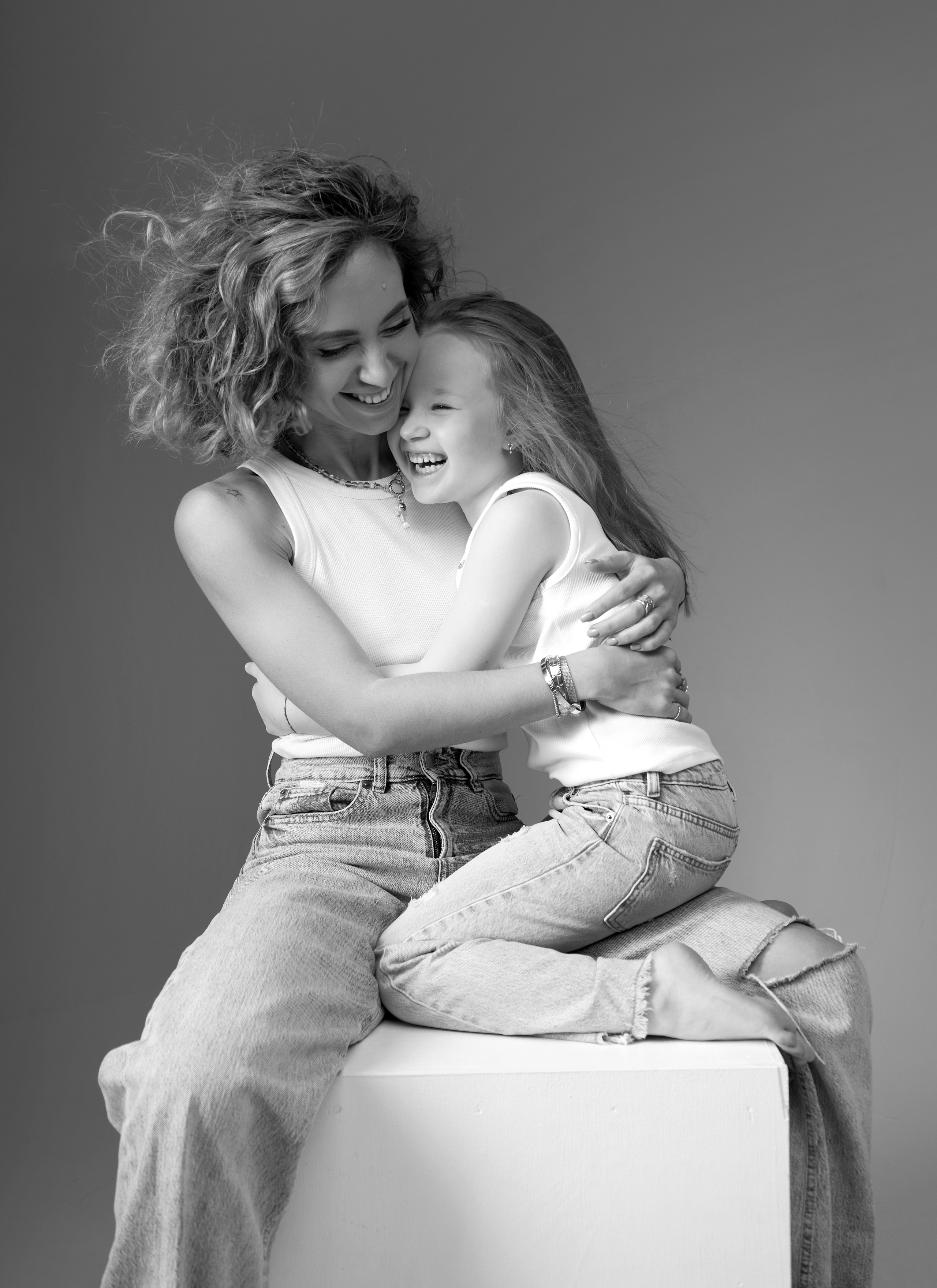 Семейные. Фотограф беременности