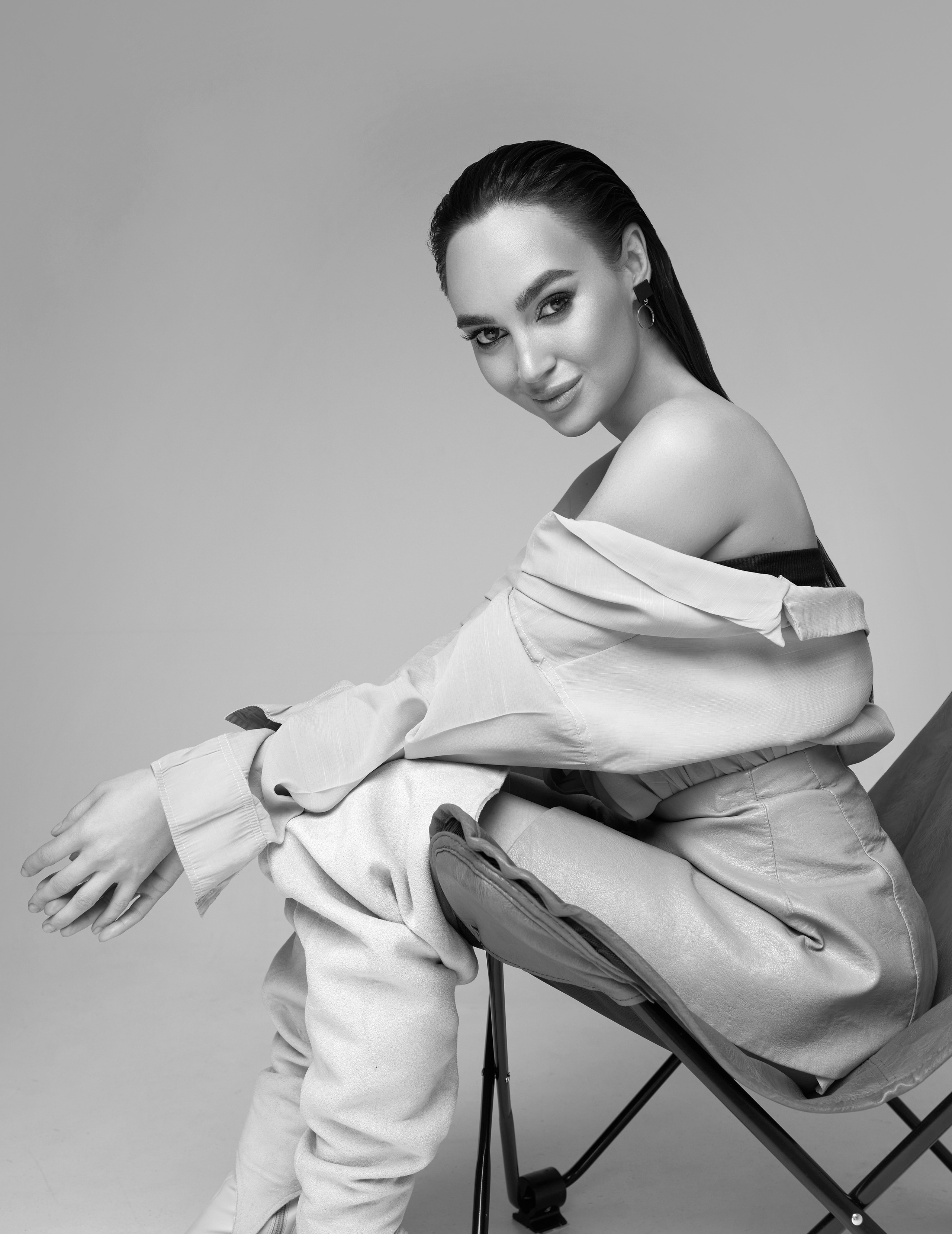 Индивидуальные. Фотограф беременности