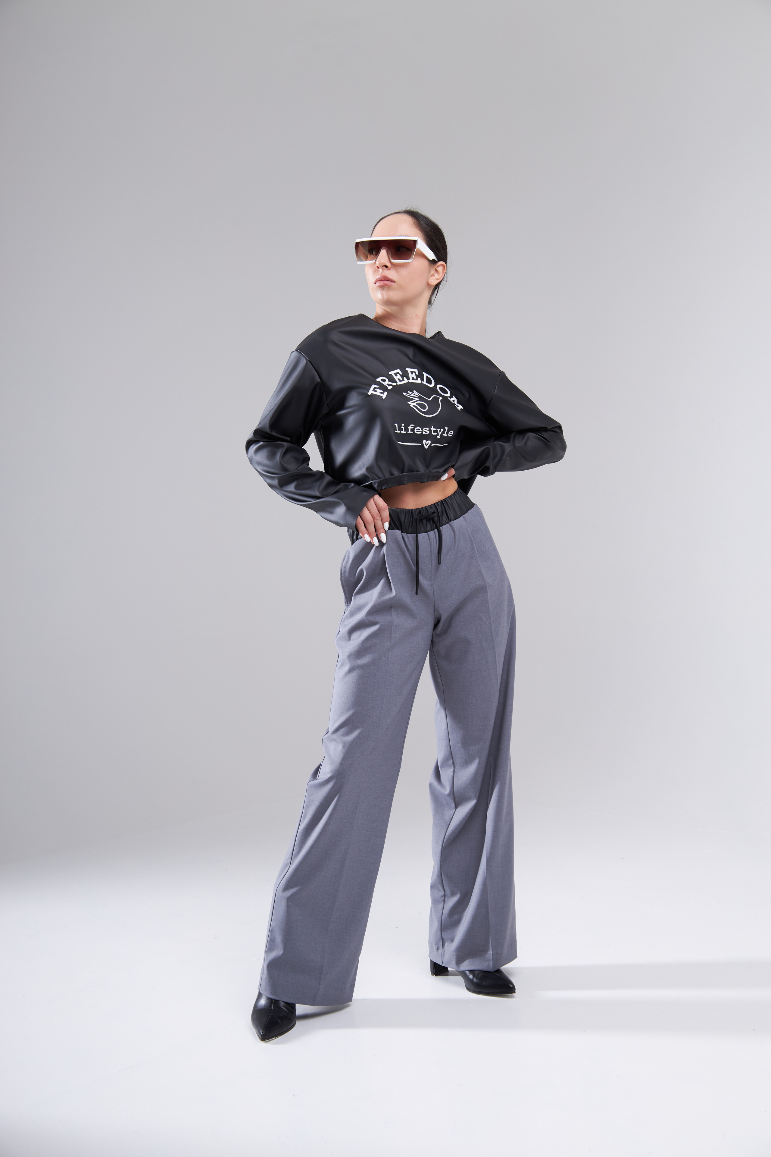 БЕЗ РЕТУШИ. Фотограф беременности