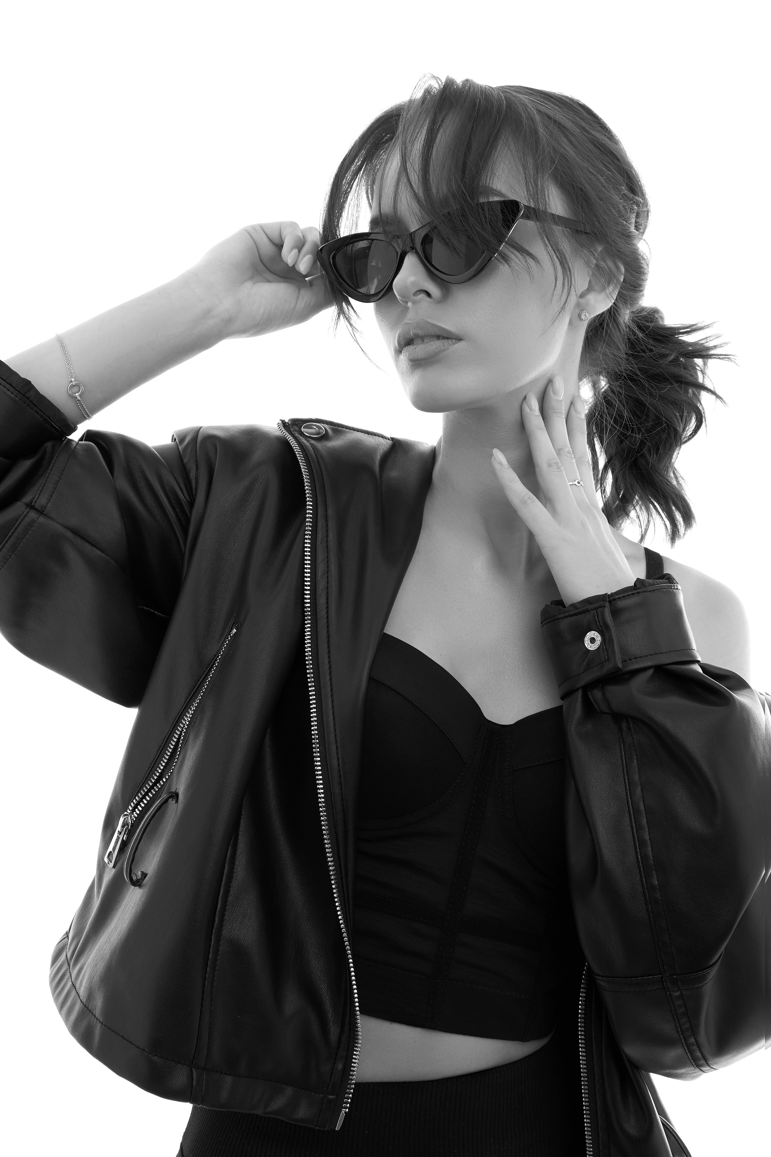 Индивидуальные. Фотограф беременности