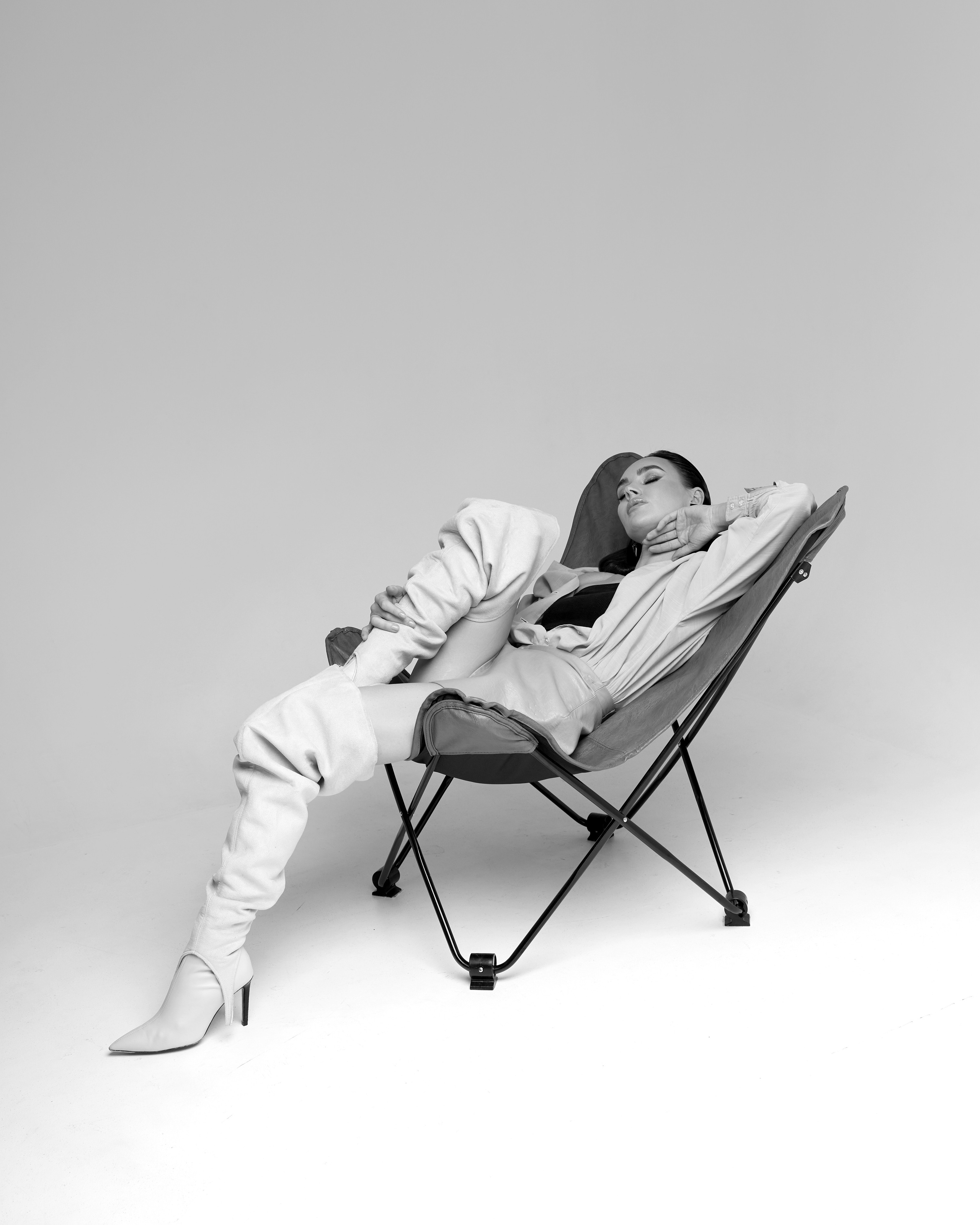 Индивидуальные. Фотограф беременности