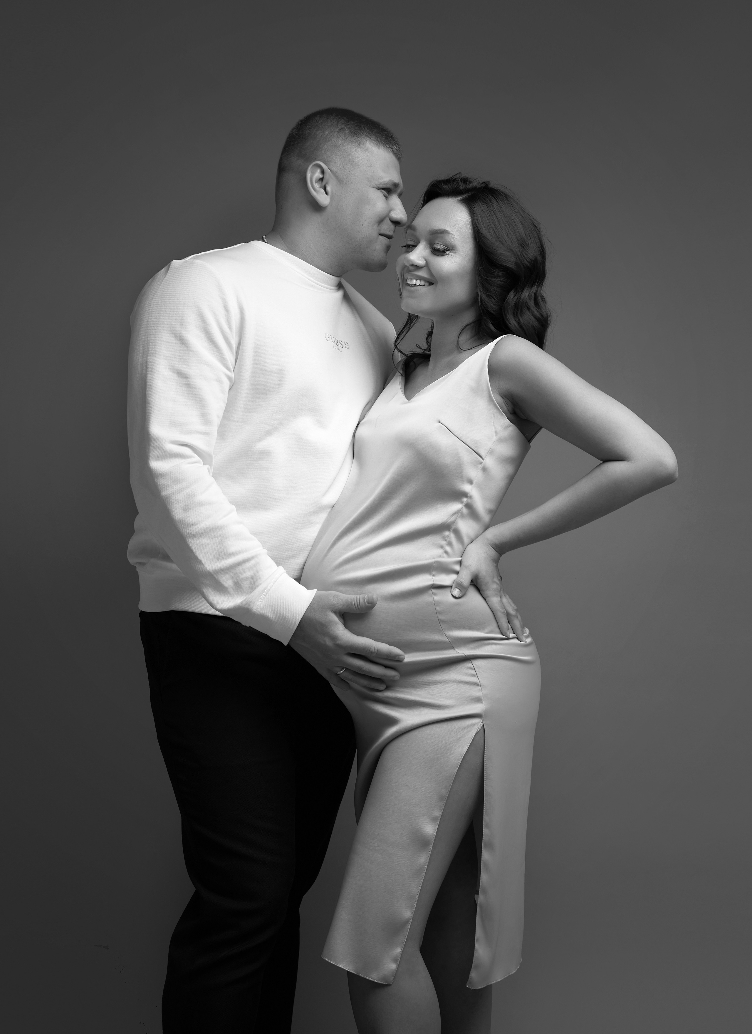 Беременные. Фотограф беременности