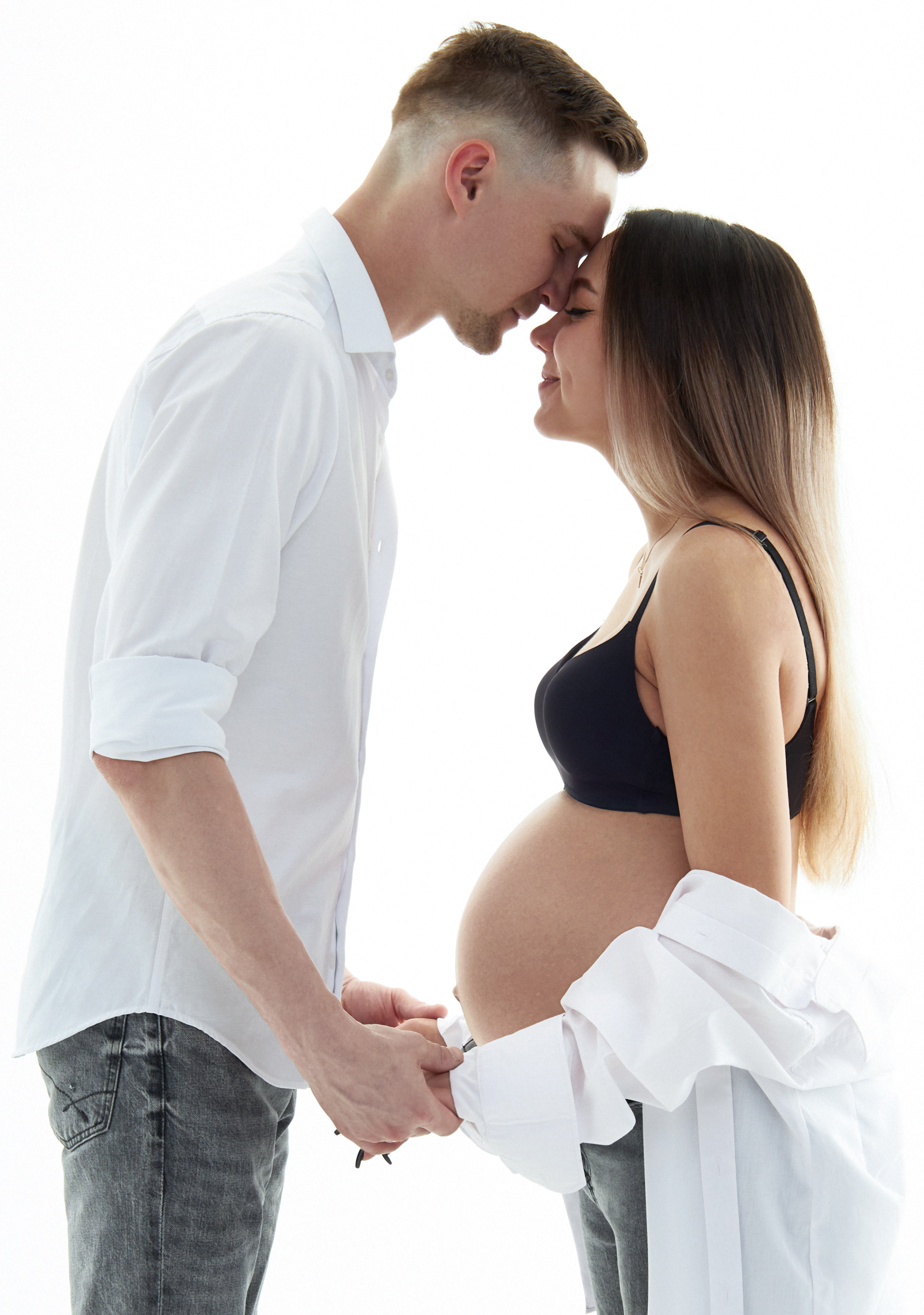 Беременные. Фотограф беременности