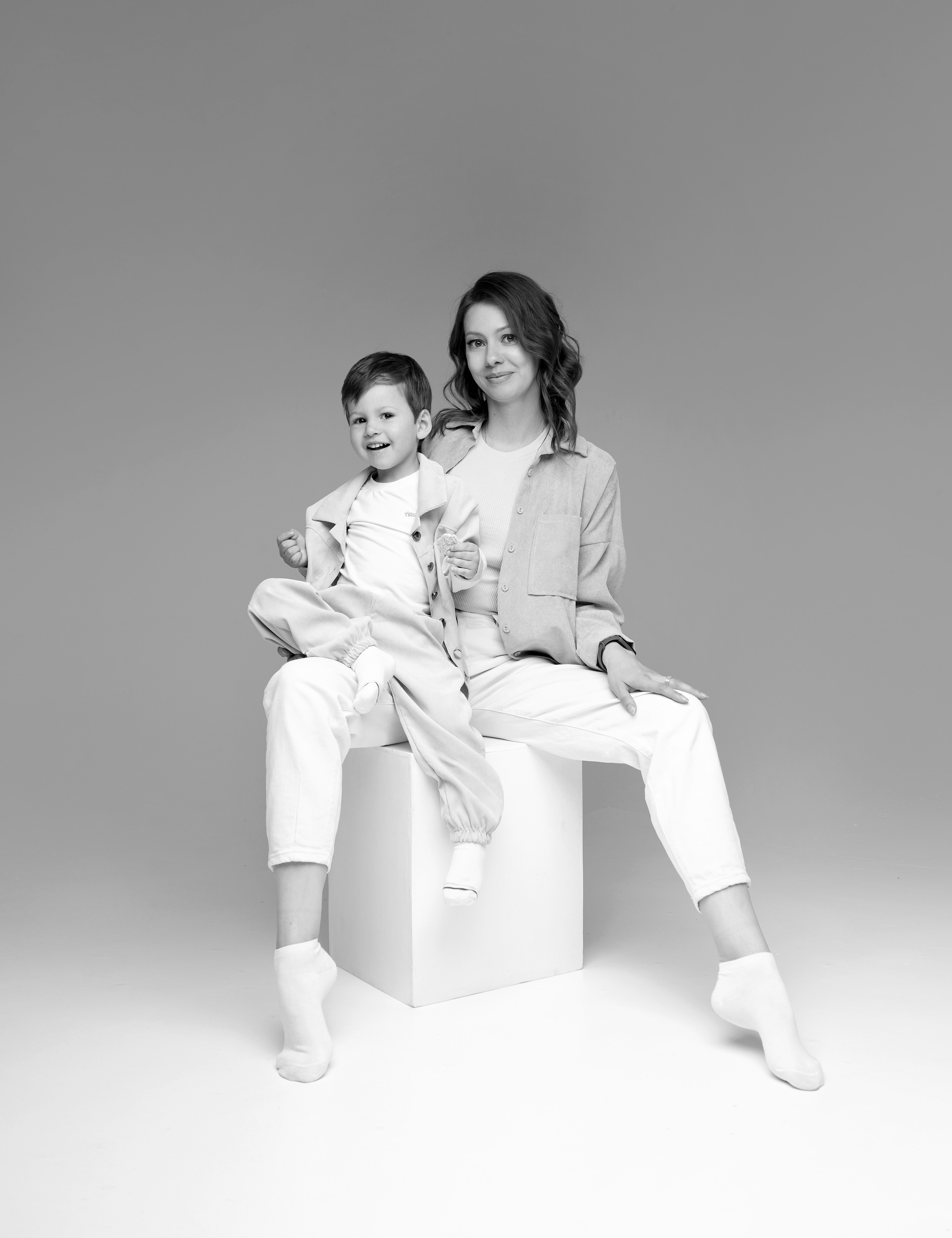 Семейные. Фотограф беременности