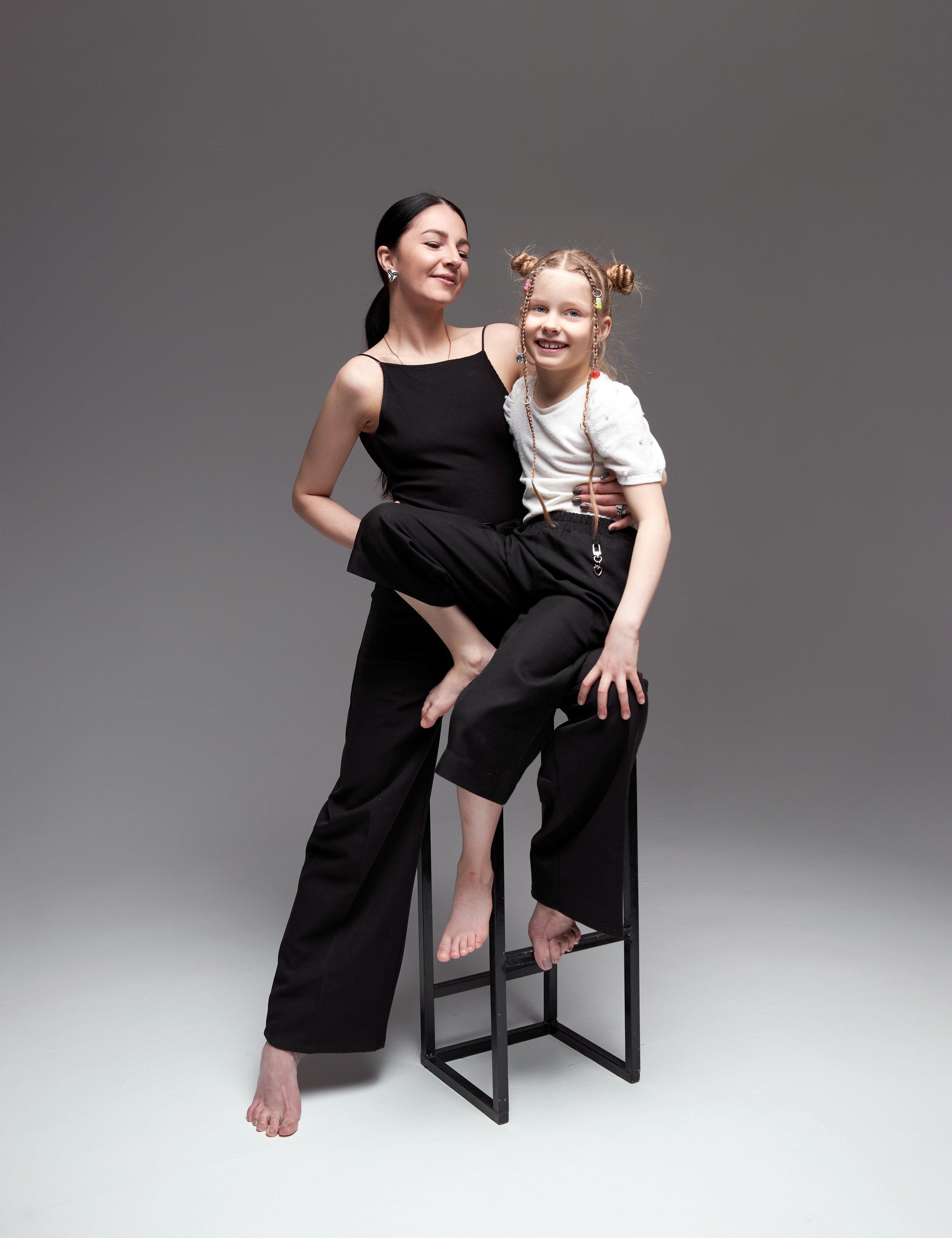 Семейные. Фотограф беременности