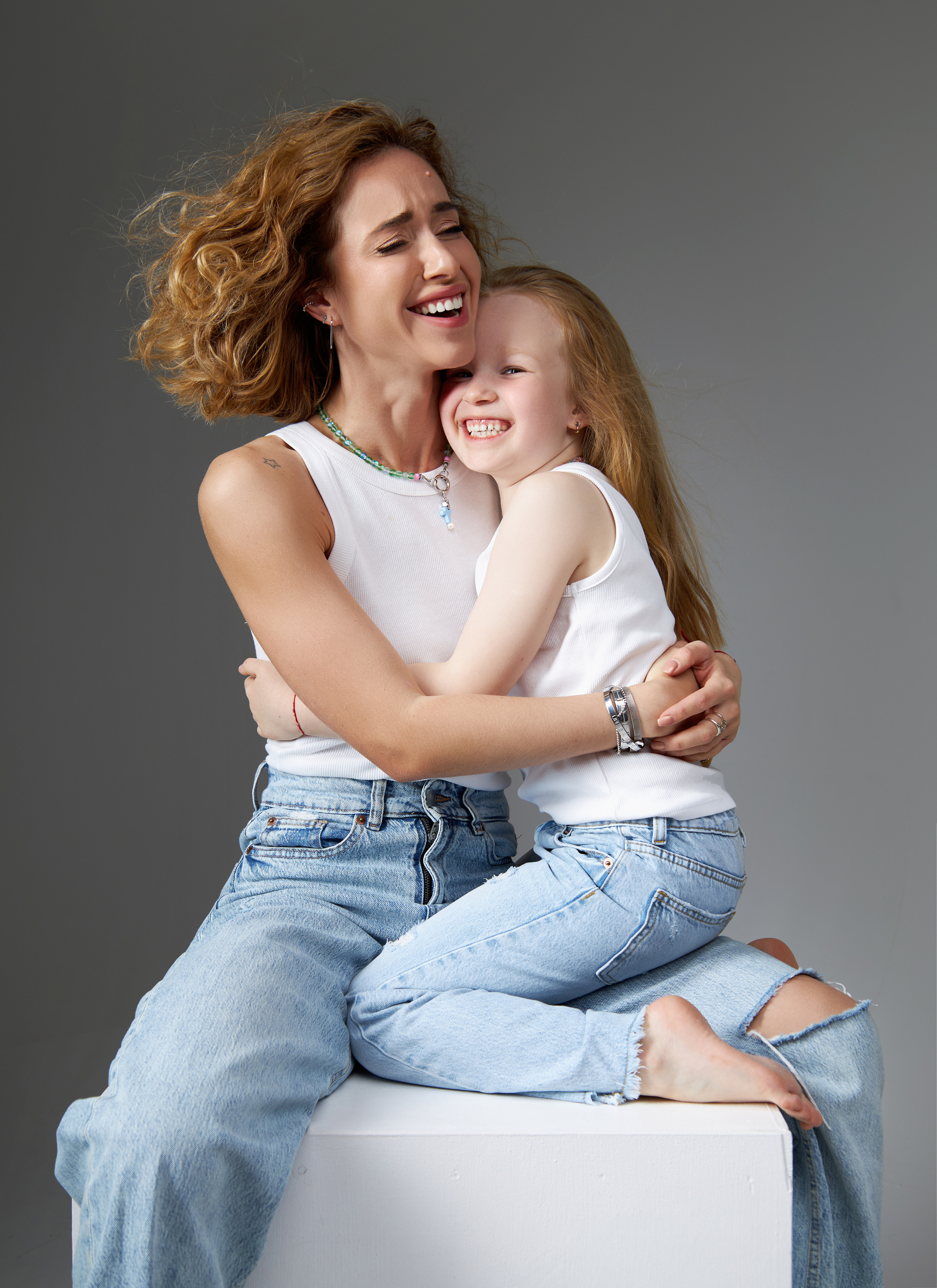 Семейные. Фотограф беременности