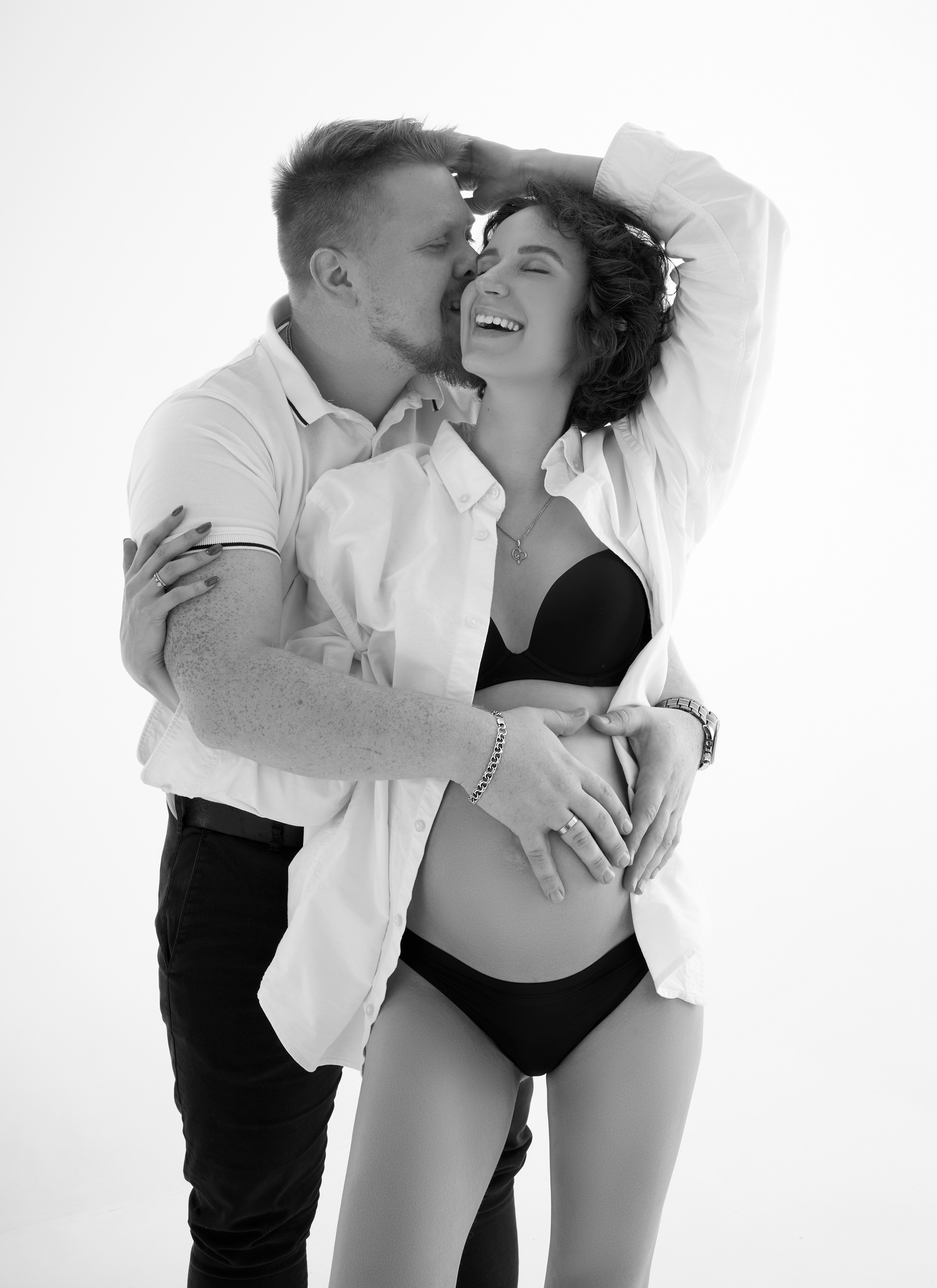 Беременные. Фотограф беременности