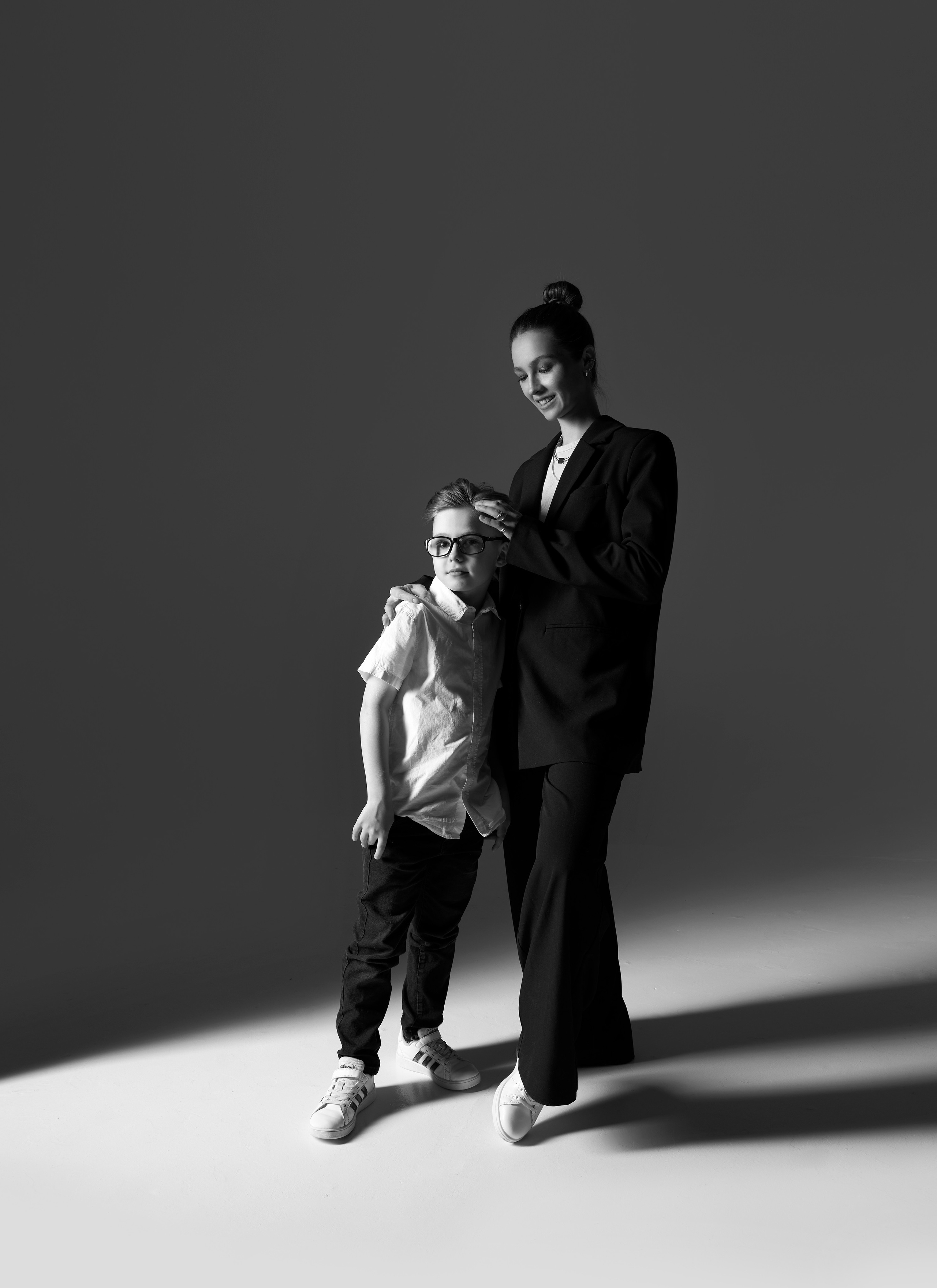 Семейные. Фотограф беременности