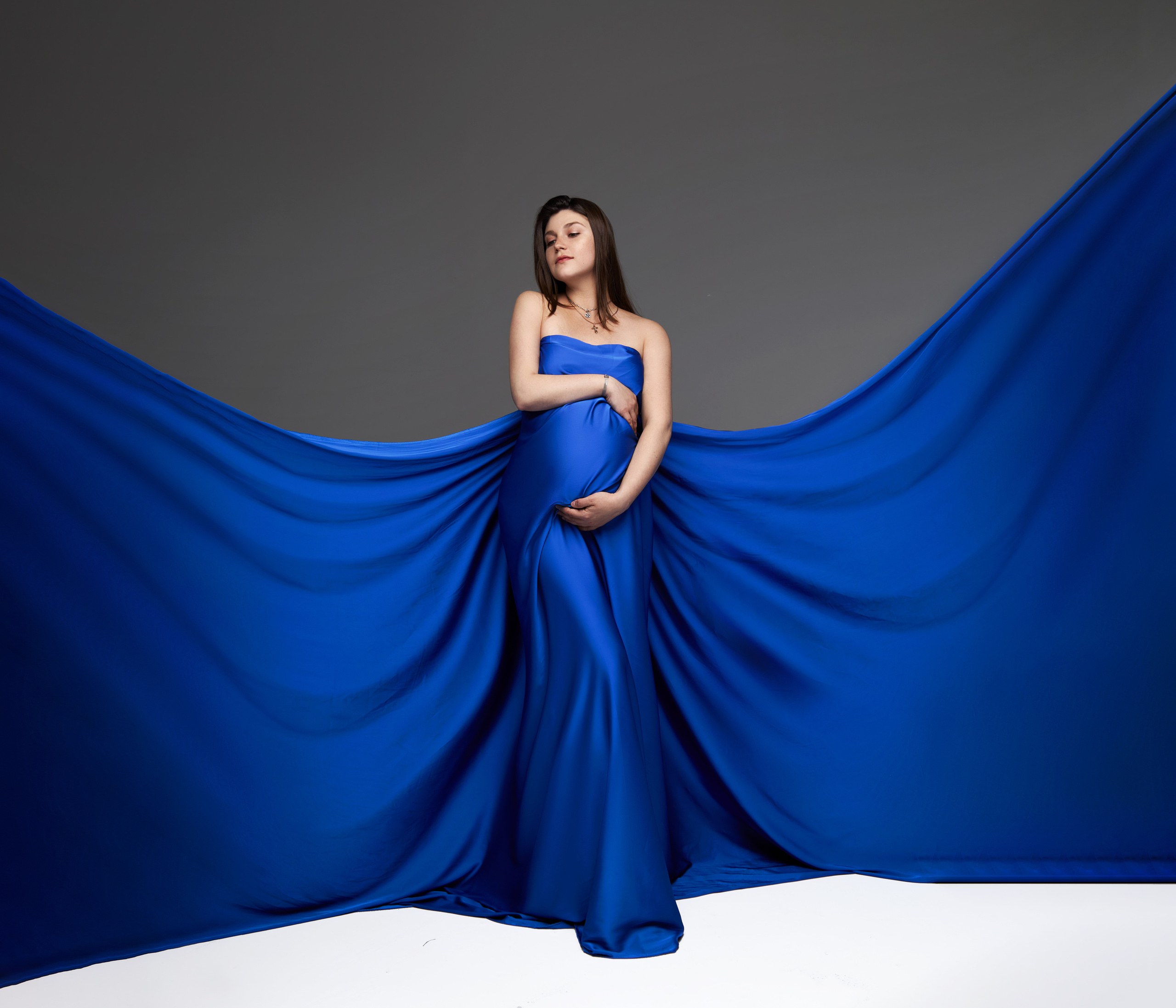 Беременные. Фотограф беременности