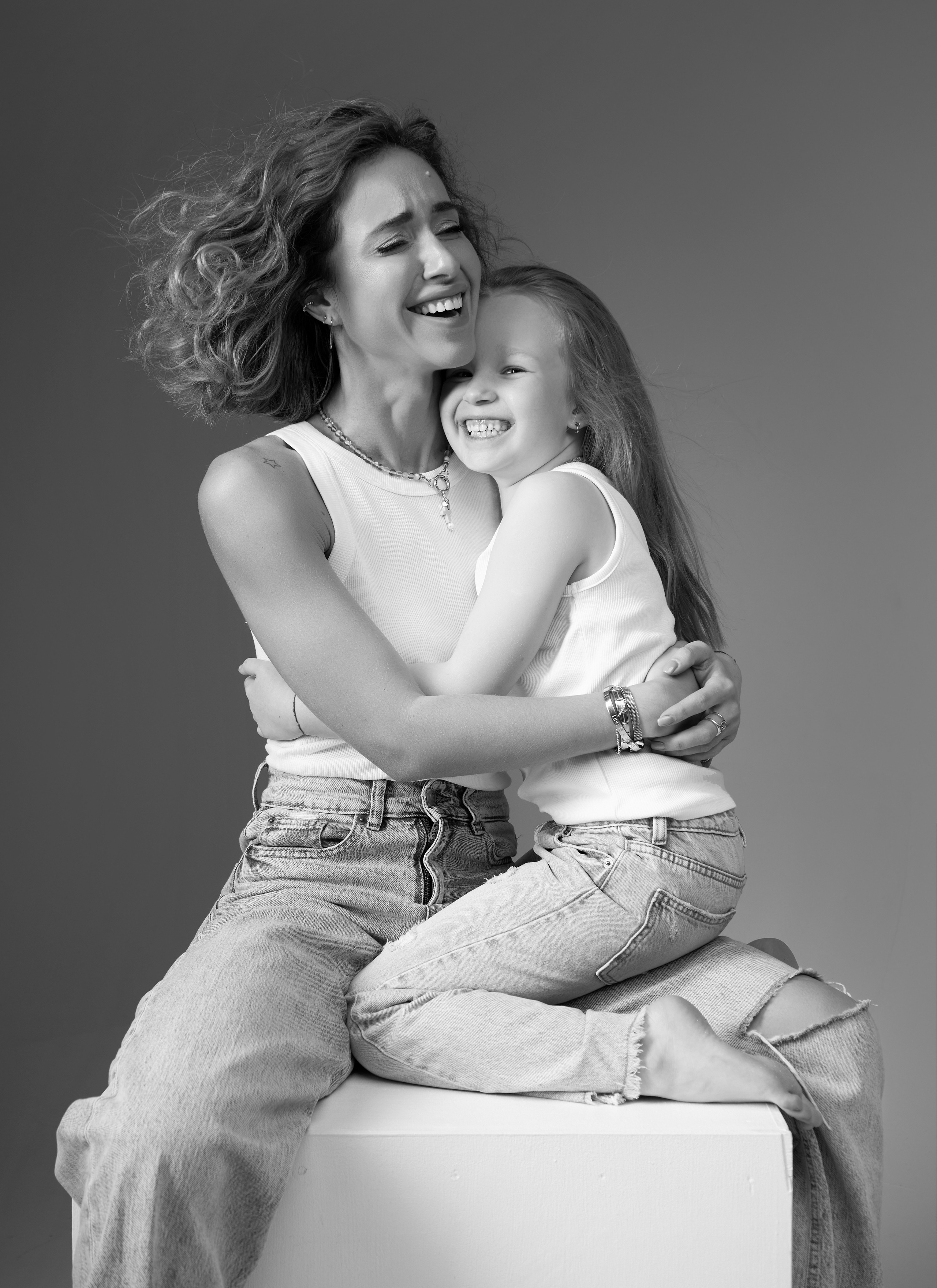 Семейные. Фотограф беременности