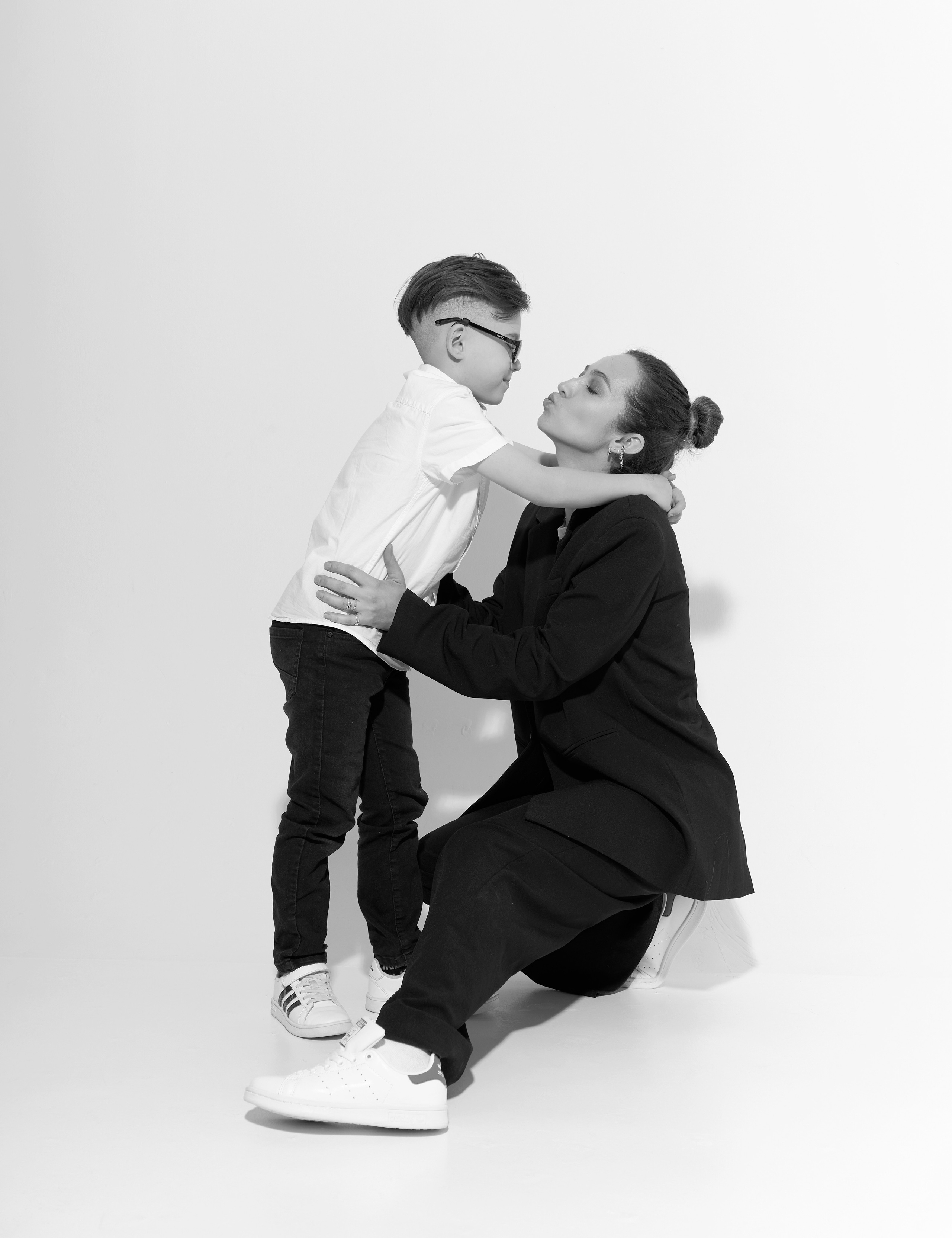 Семейные. Фотограф беременности