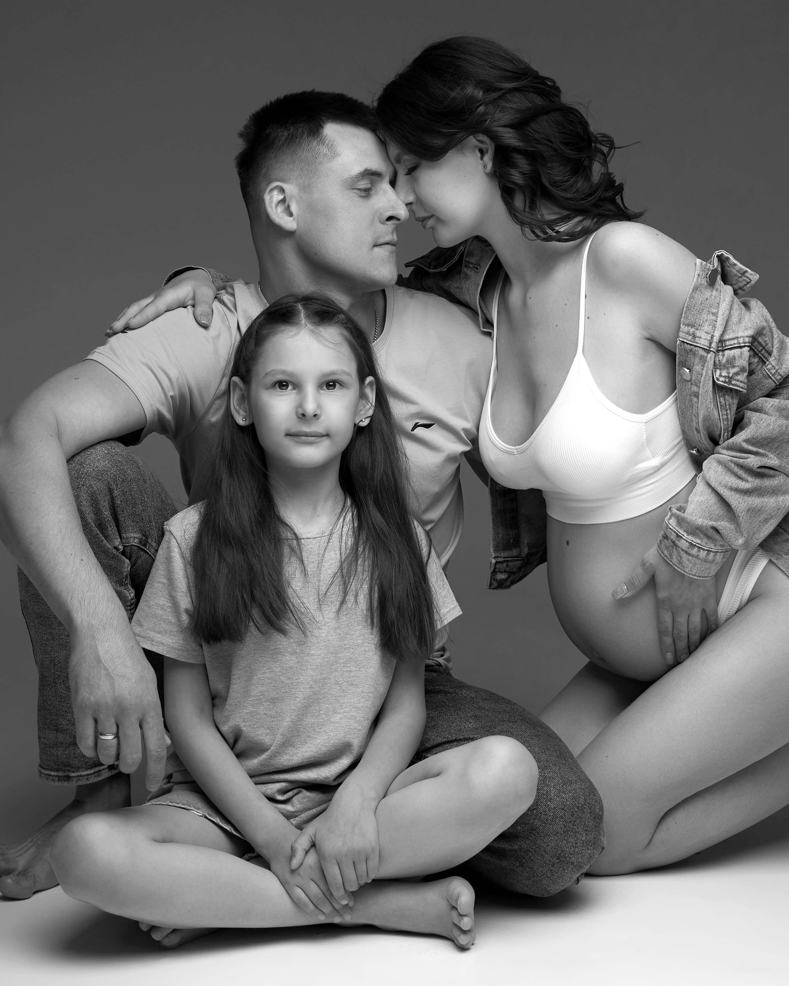 Беременные. Фотограф беременности