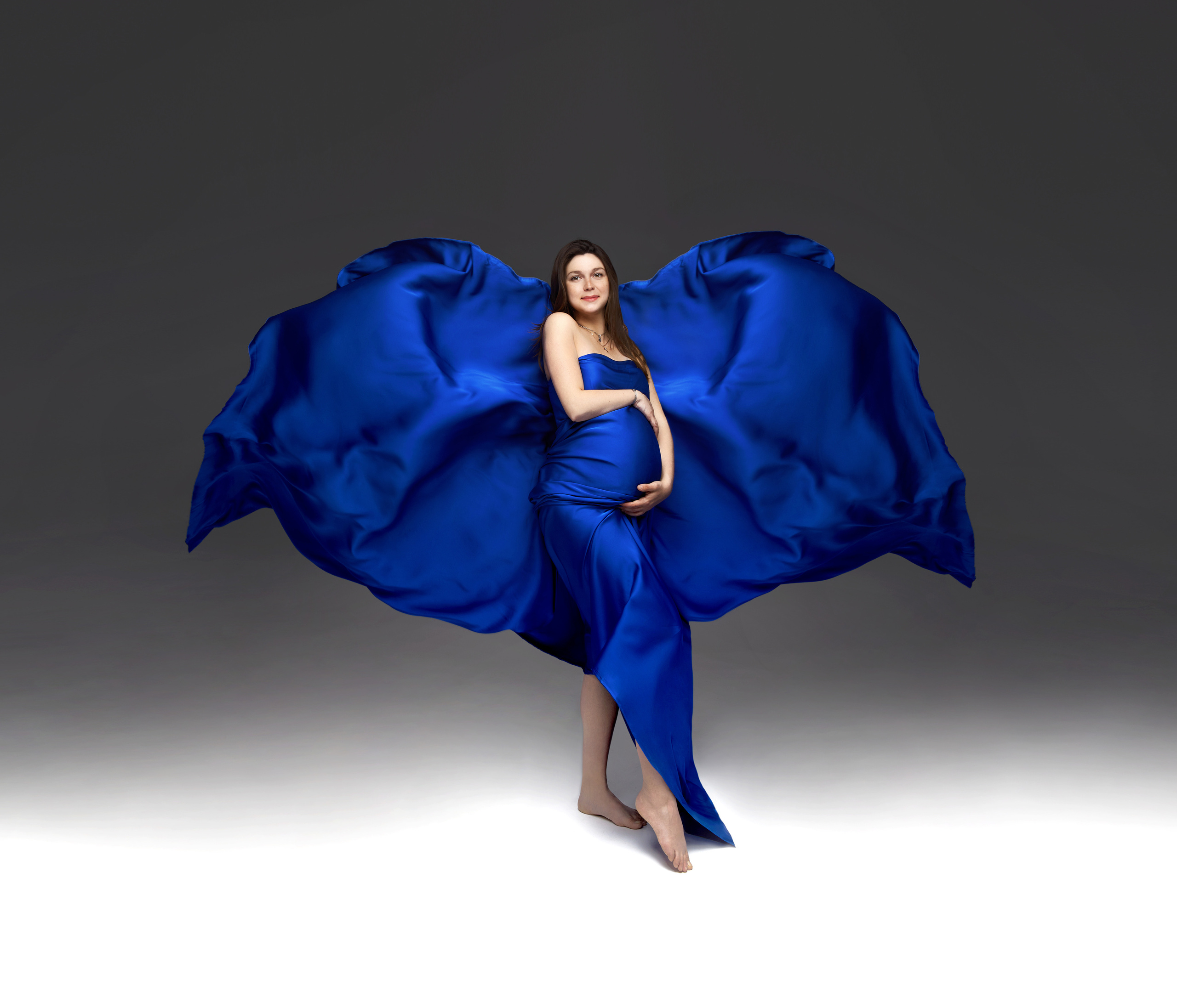 Беременные. Фотограф беременности