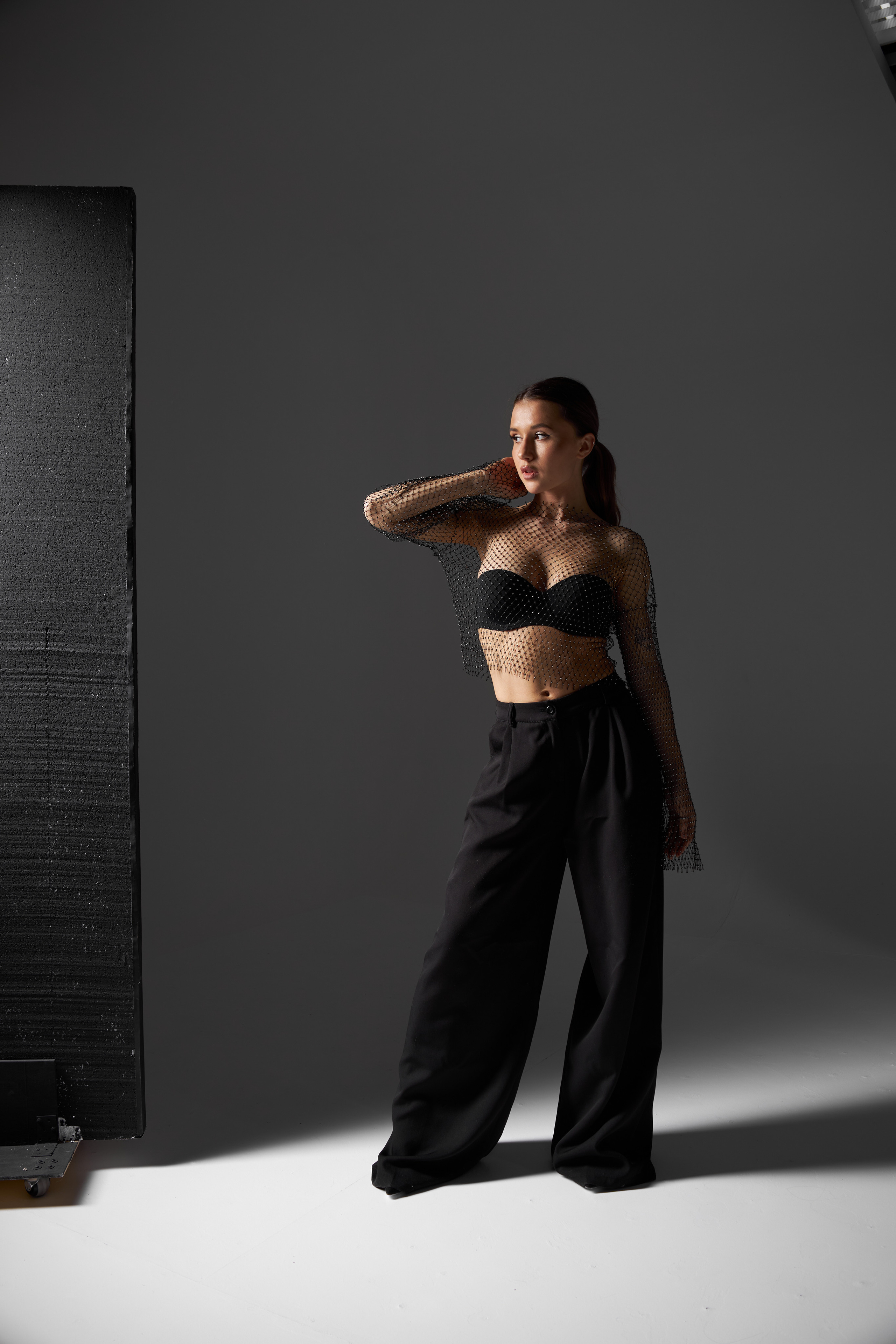 БЕЗ РЕТУШИ. Фотограф беременности