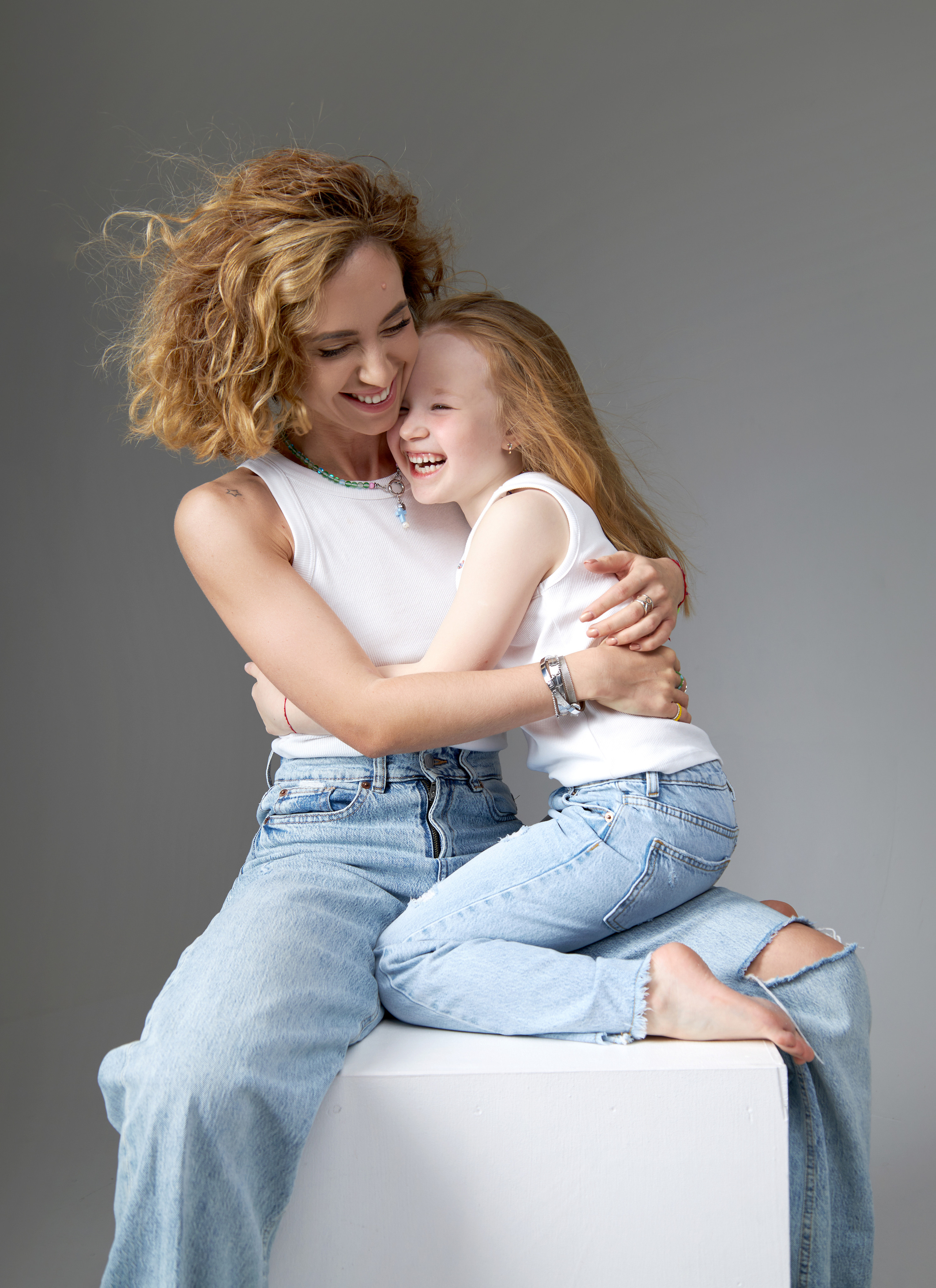 Семейные. Фотограф беременности